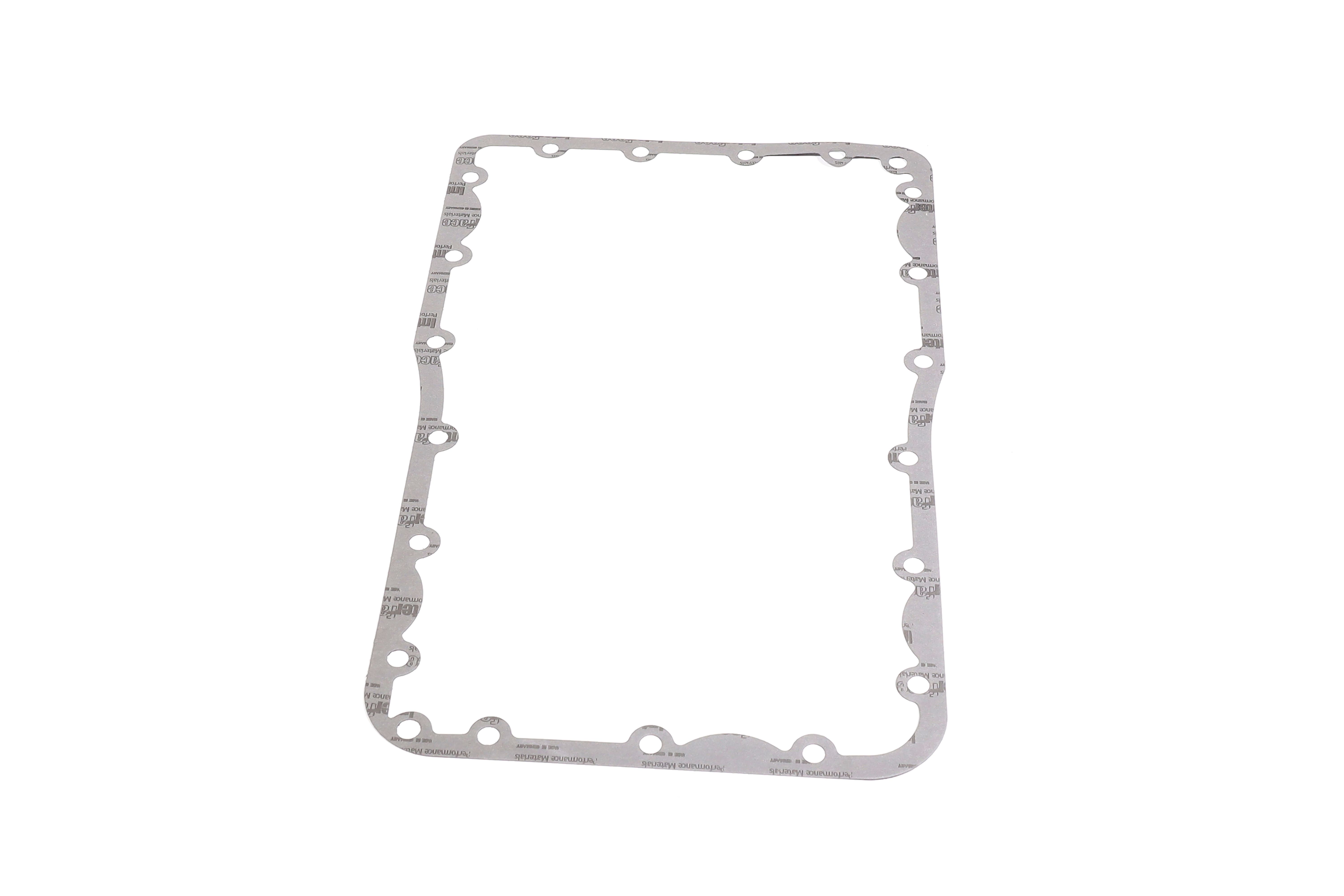 productPage.gallery.imageAlt 5