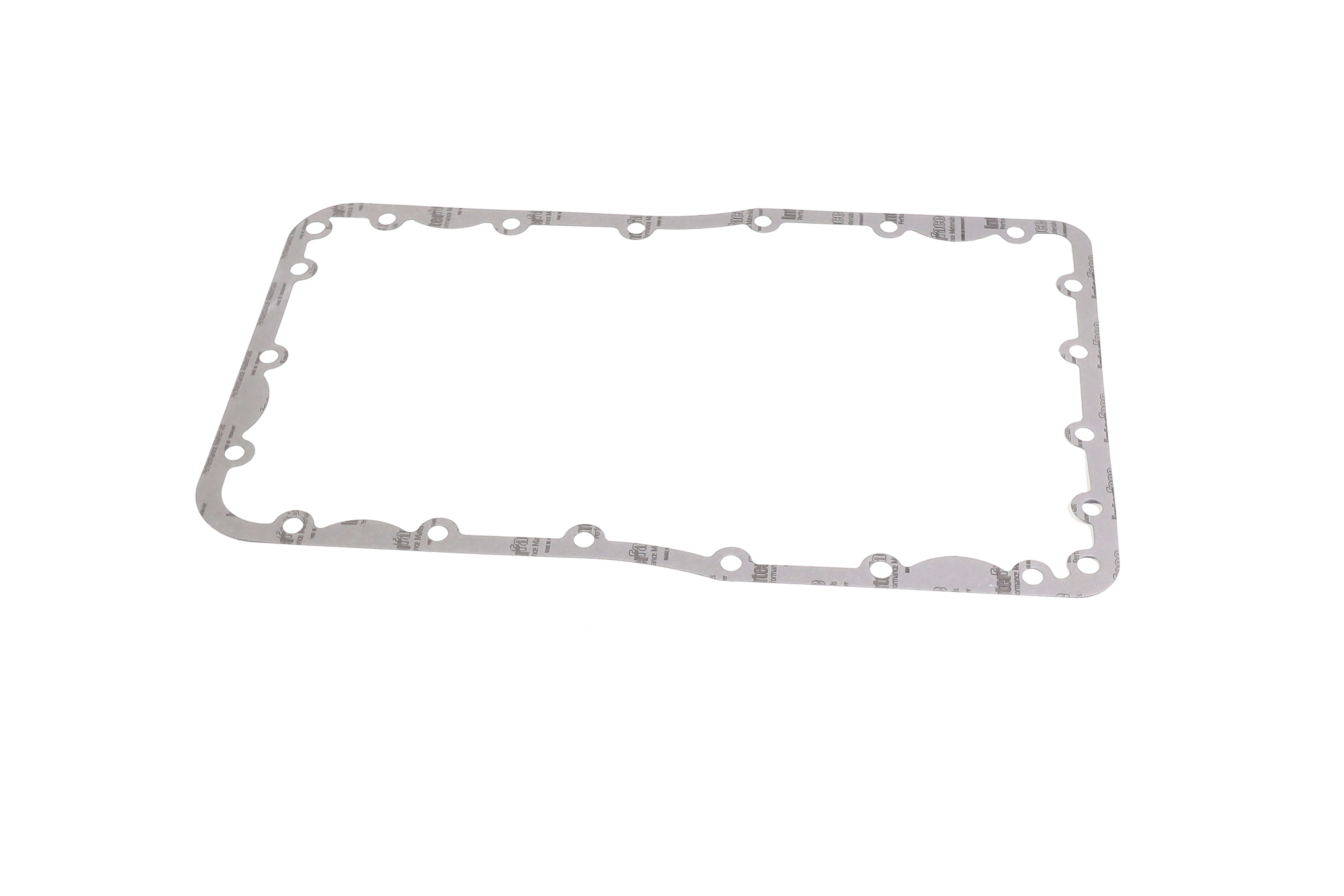 productPage.gallery.imageAlt 6