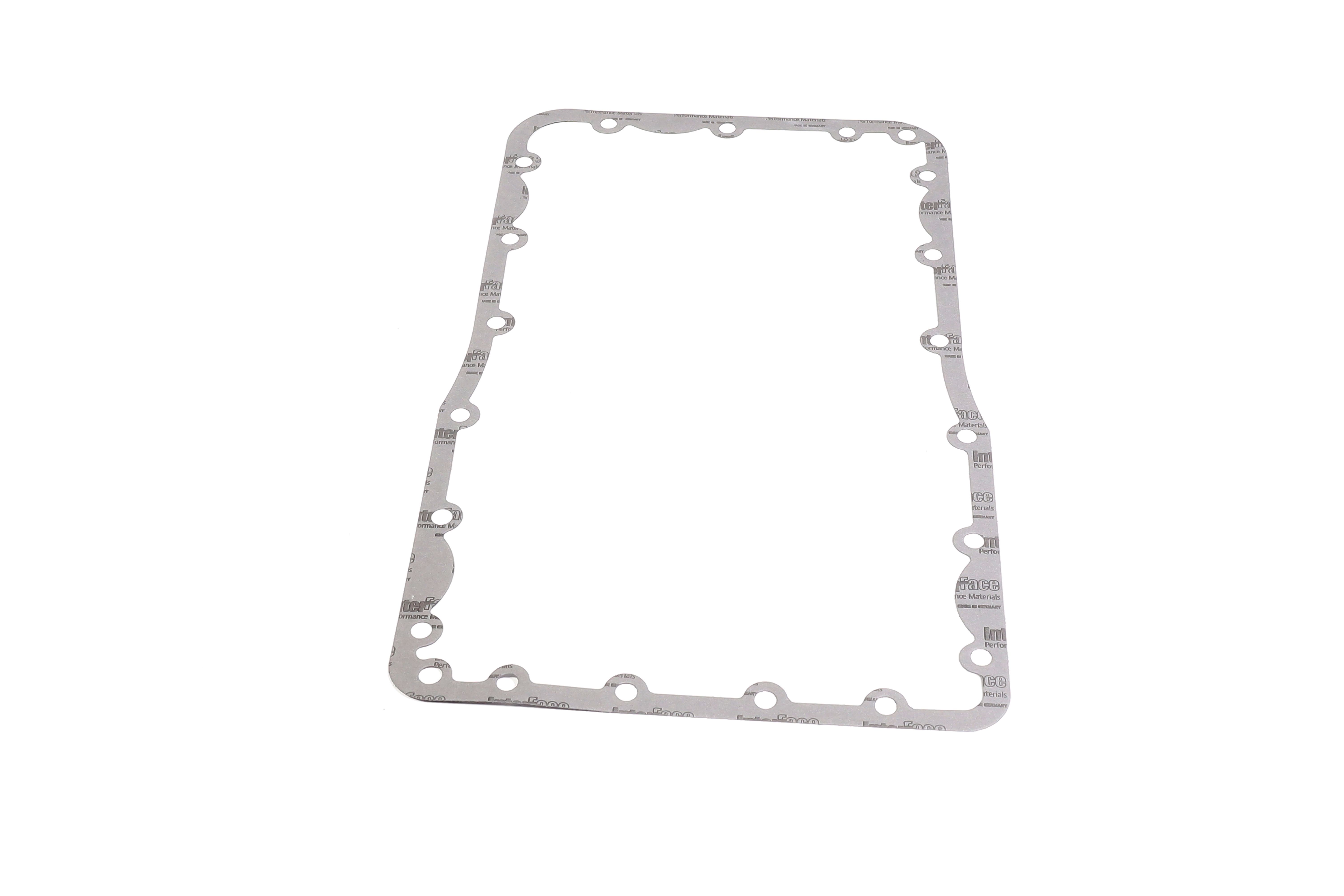 productPage.gallery.imageAlt 2