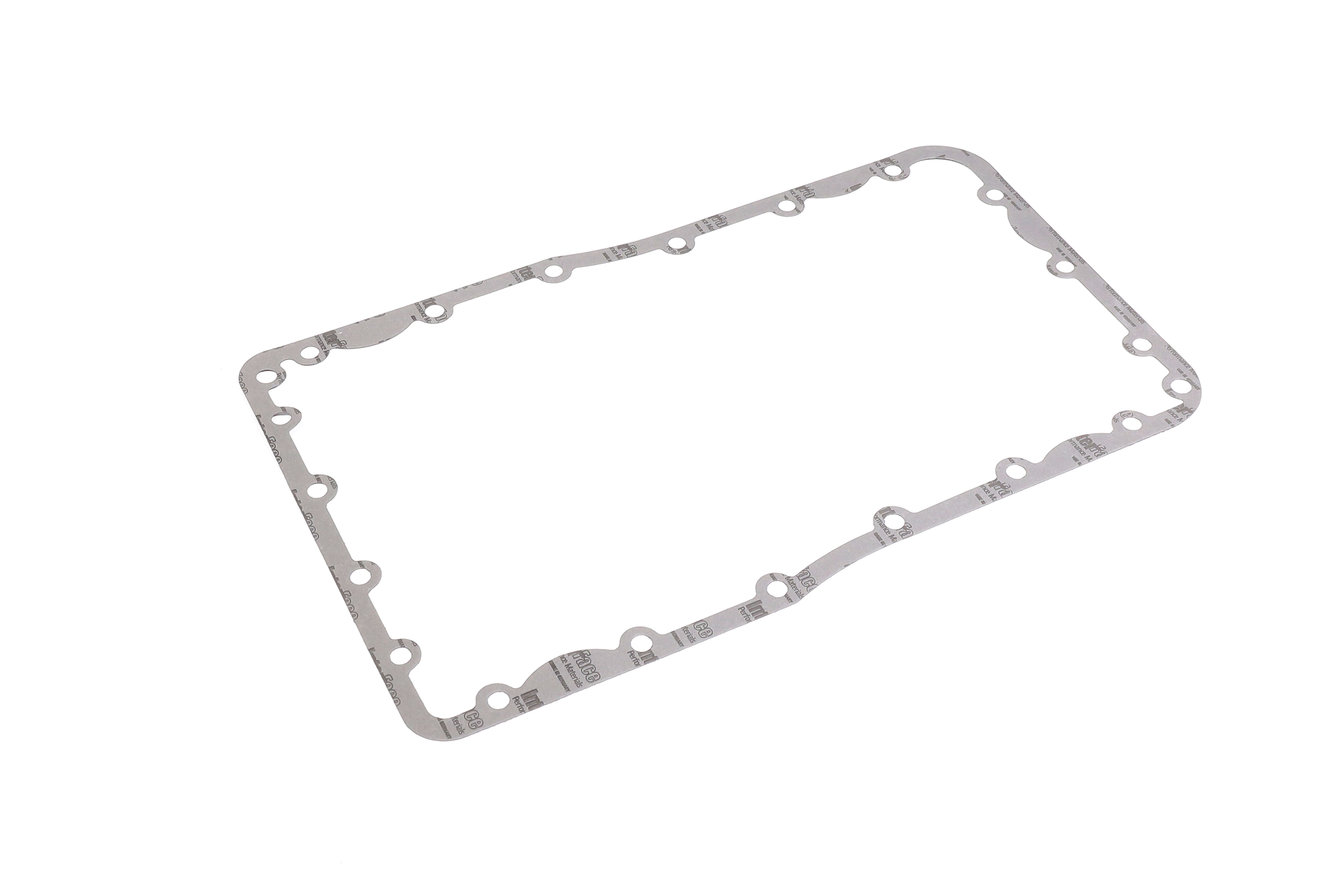 productPage.gallery.imageAlt 3