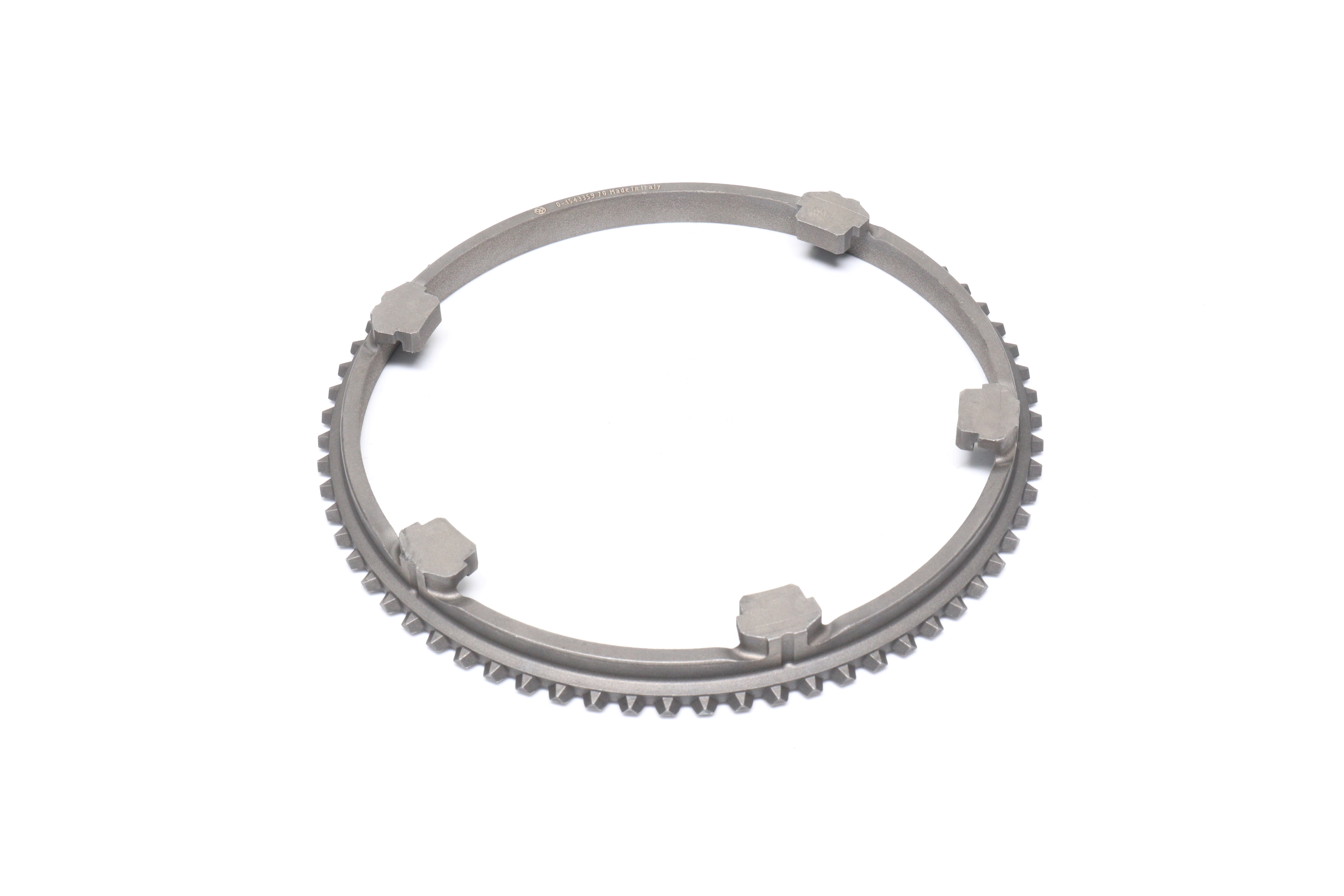 productPage.gallery.imageAlt 1