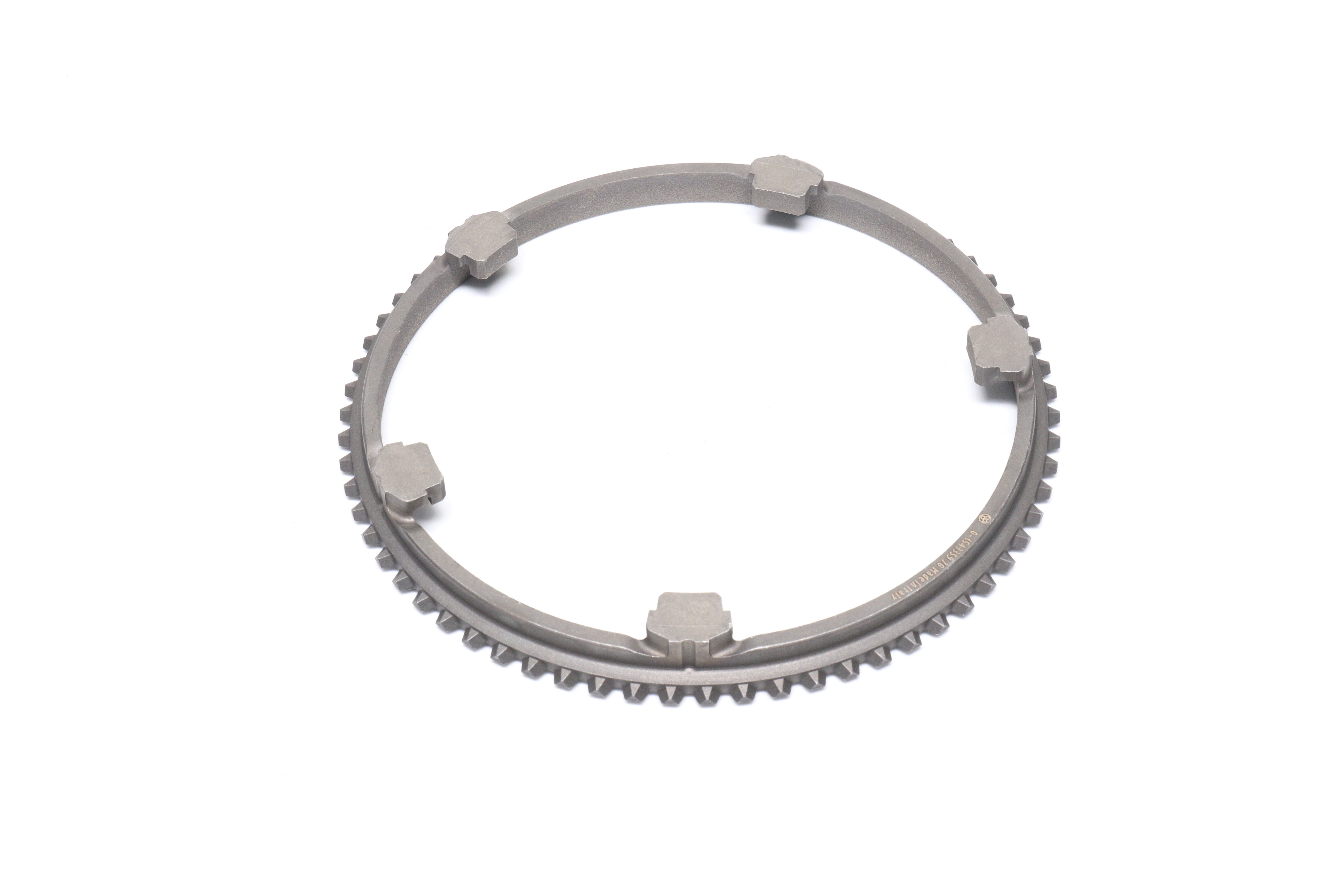 productPage.gallery.imageAlt 4