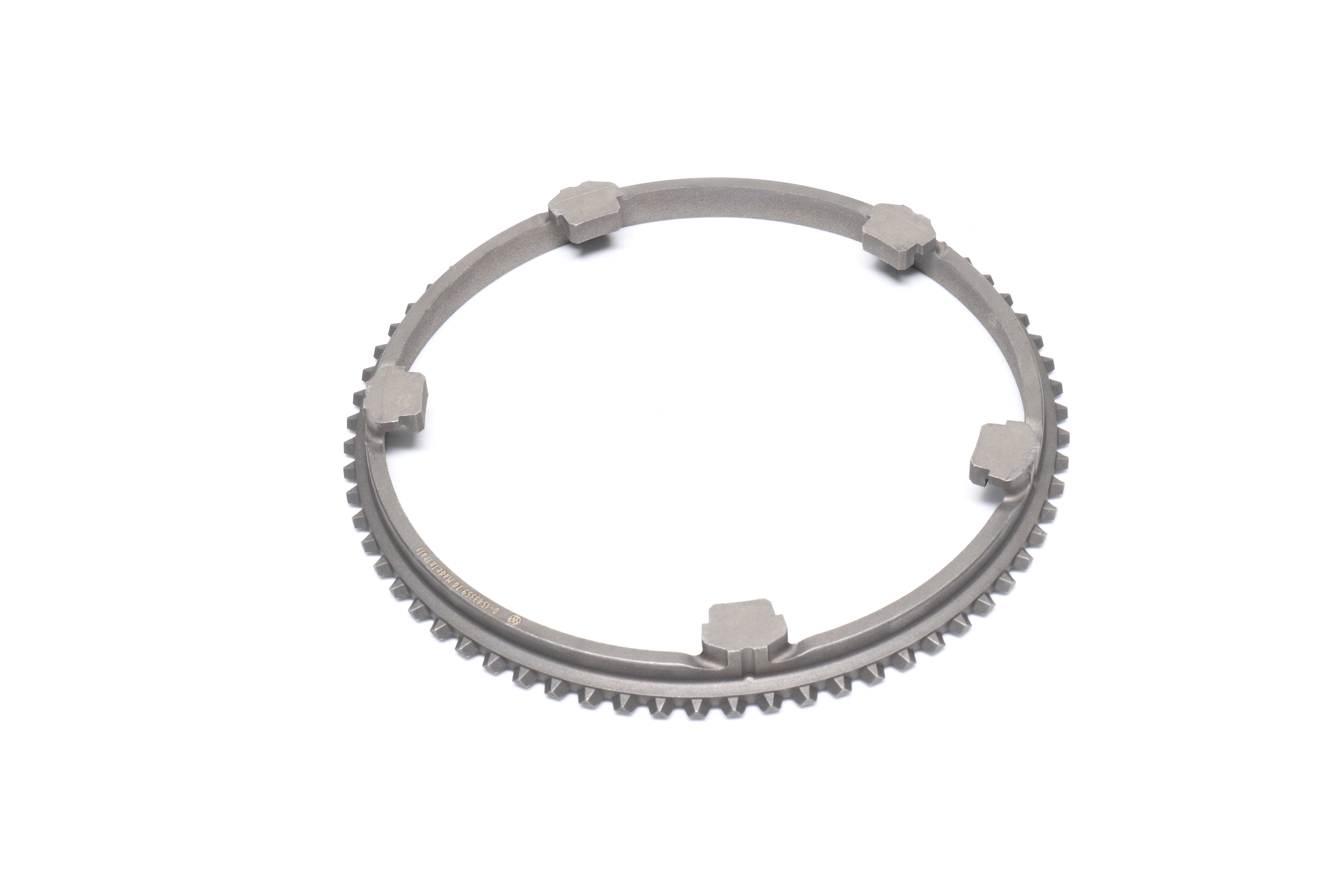 productPage.gallery.imageAlt 5