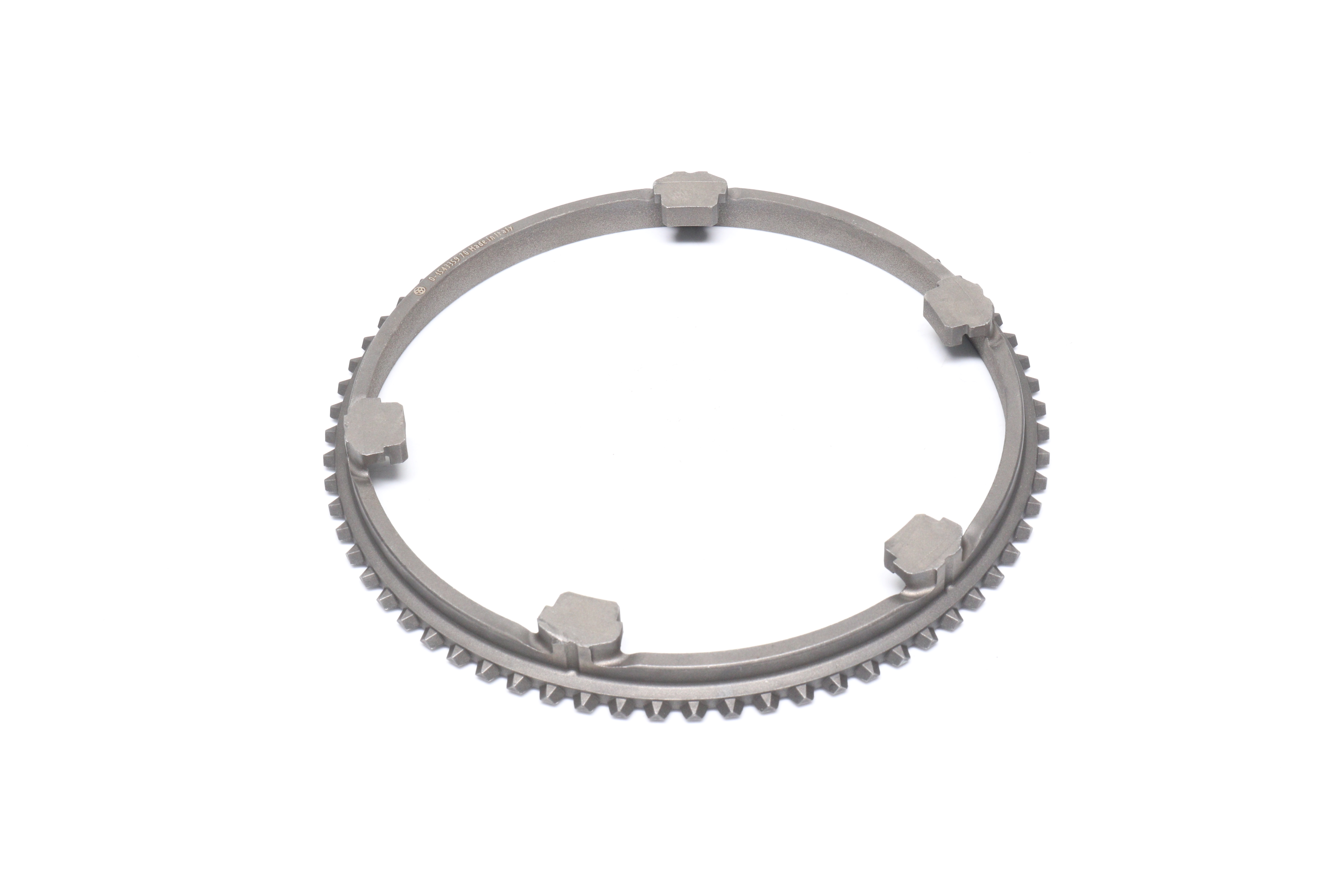 productPage.gallery.imageAlt 6