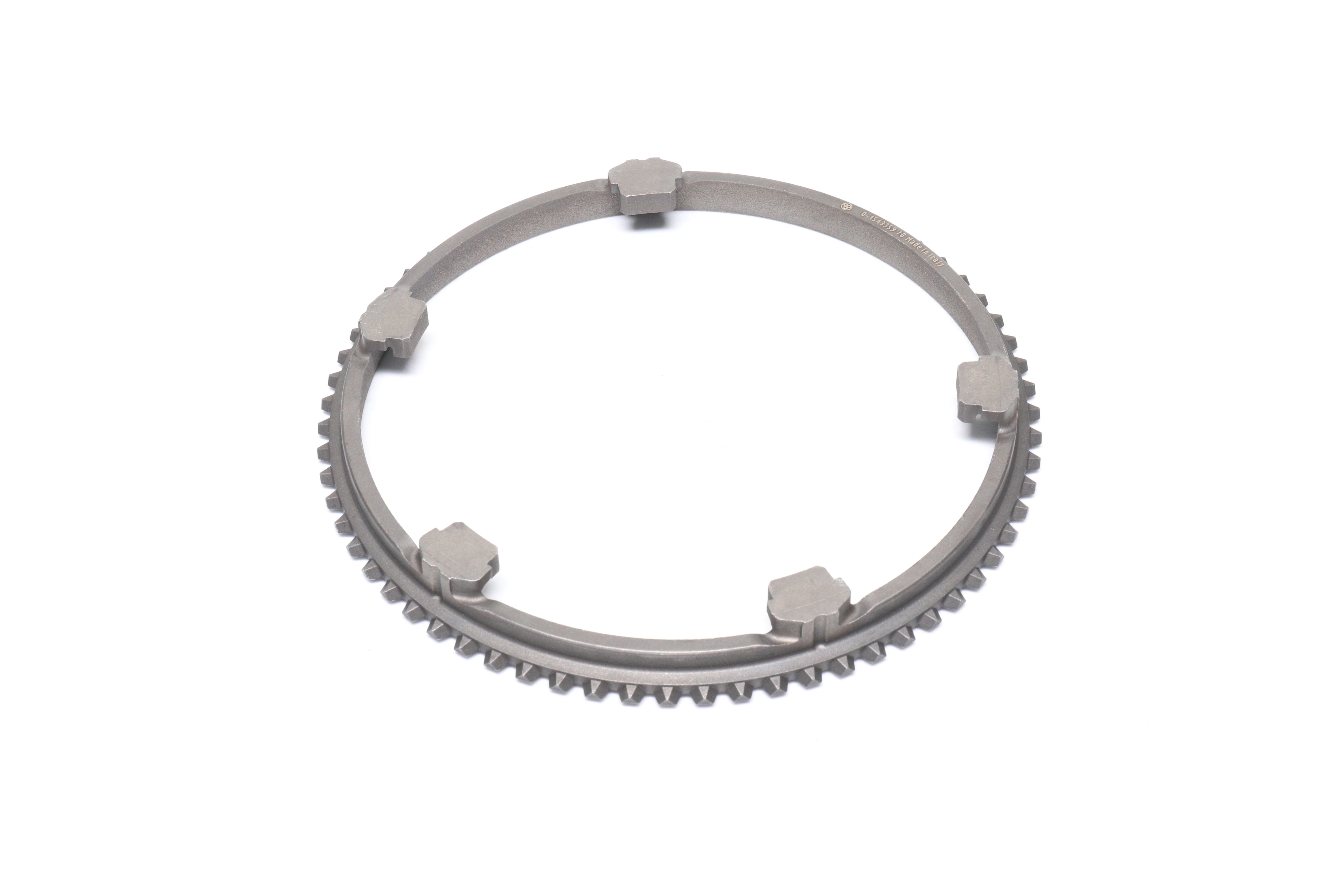 productPage.gallery.imageAlt 2