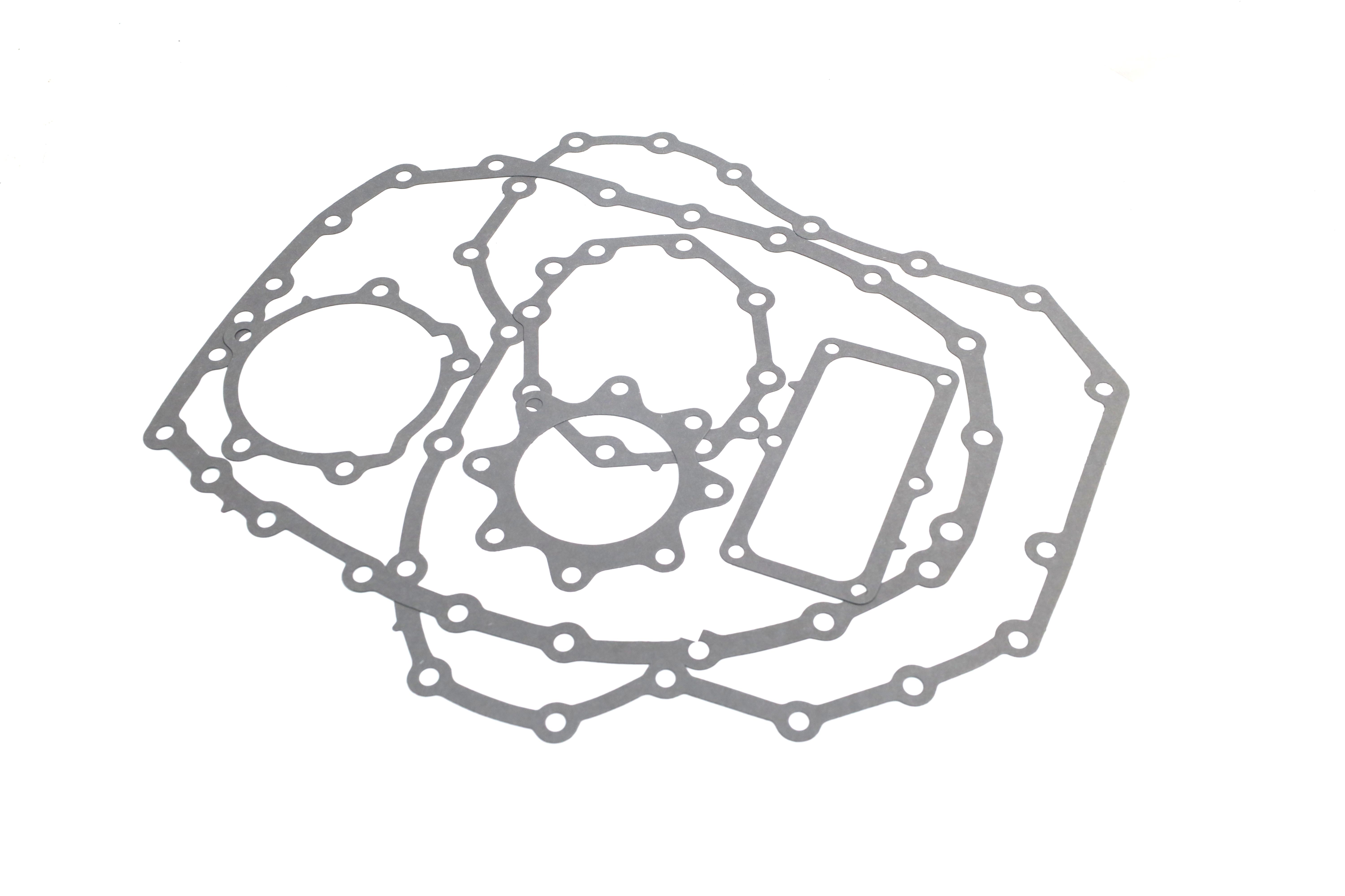 Изображение 4