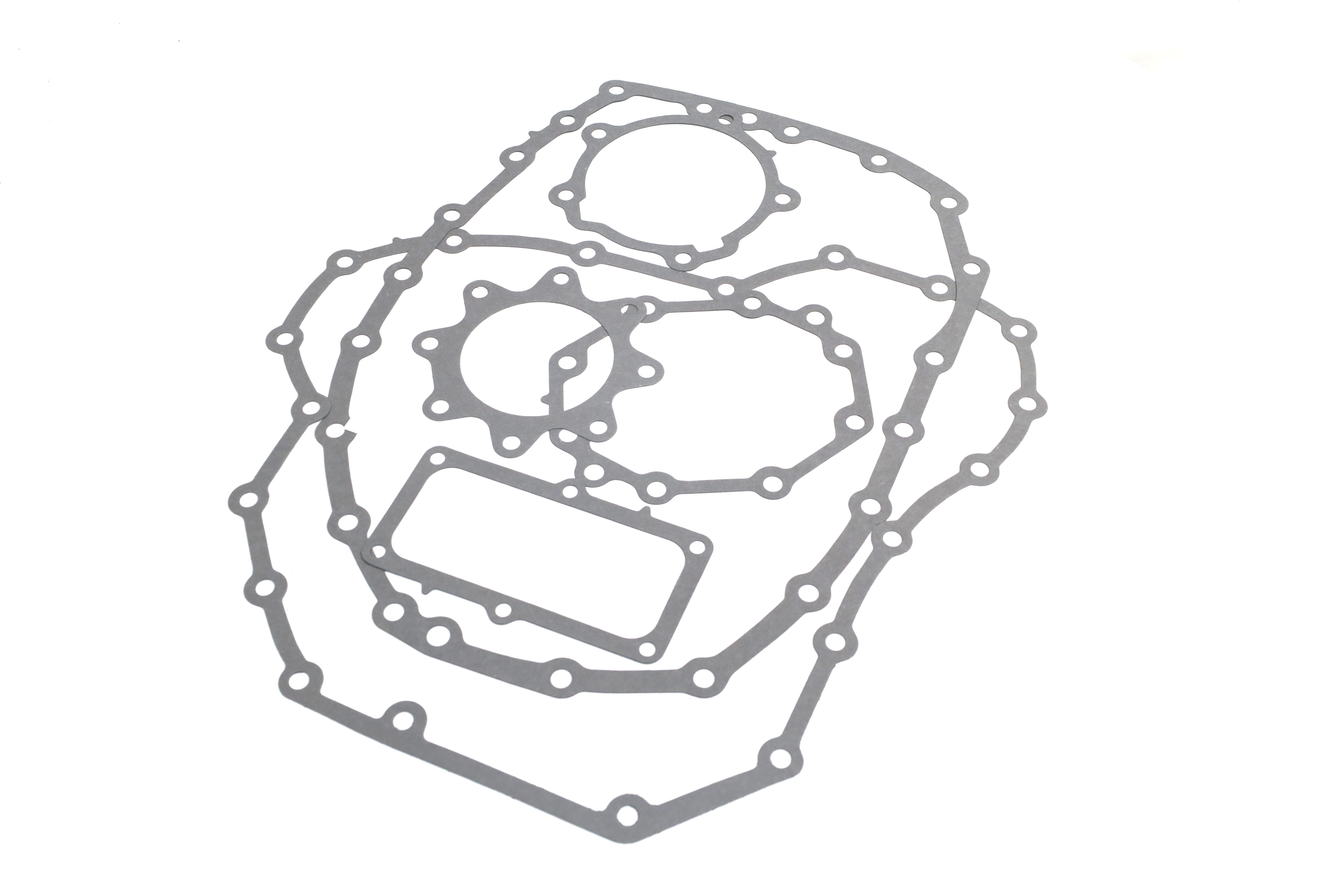 Изображение 5