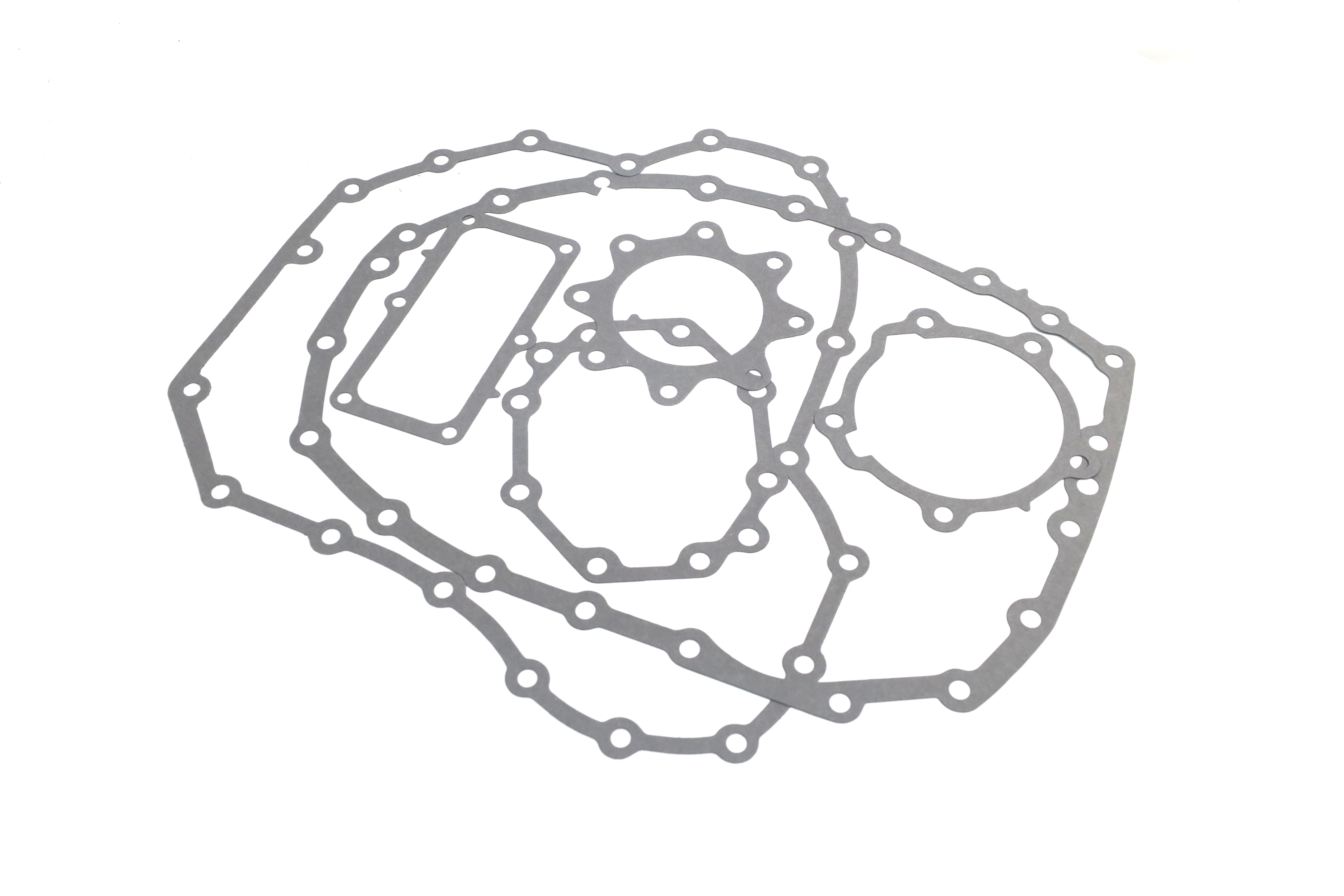 Изображение 6