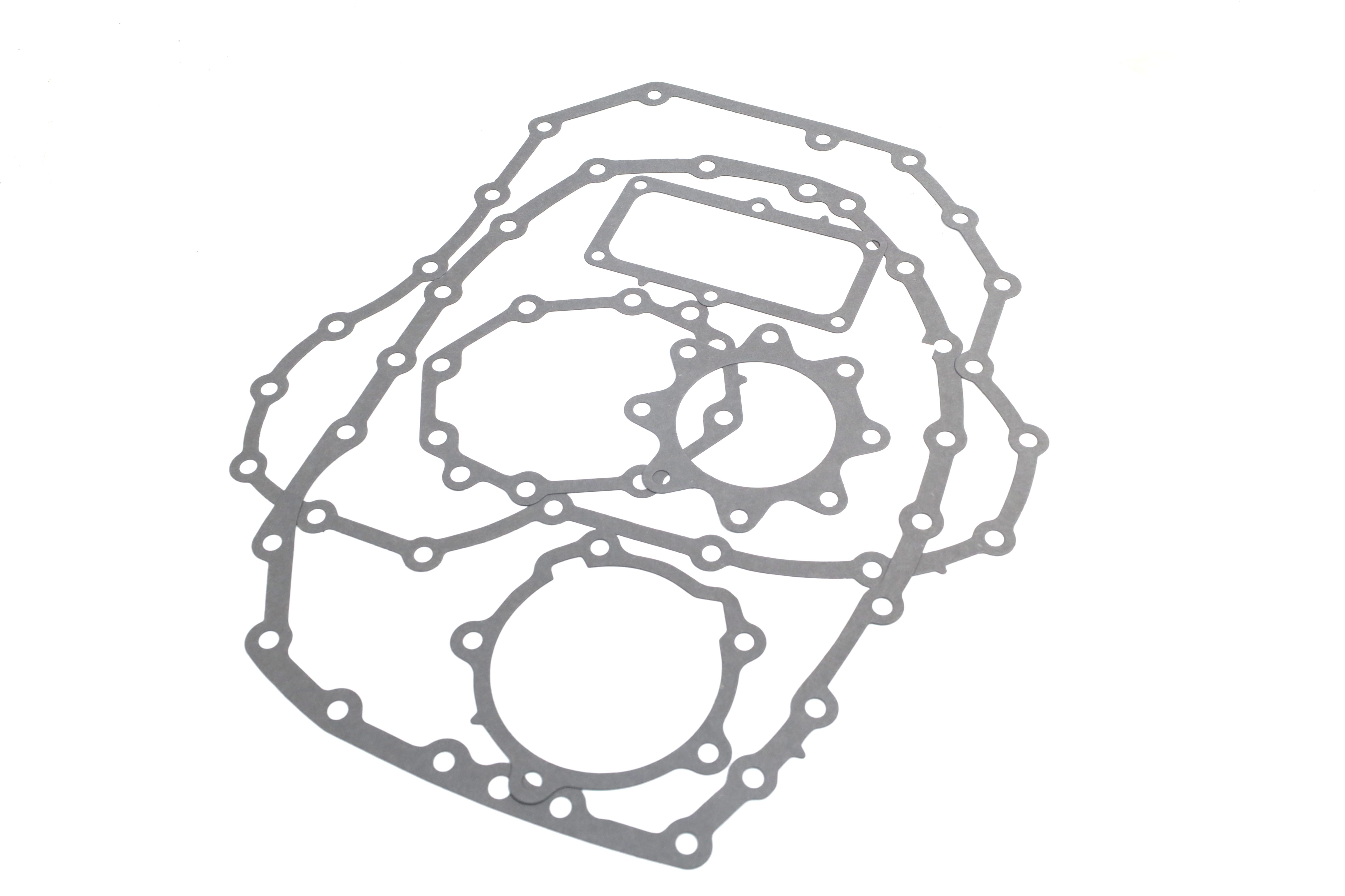 Изображение 2