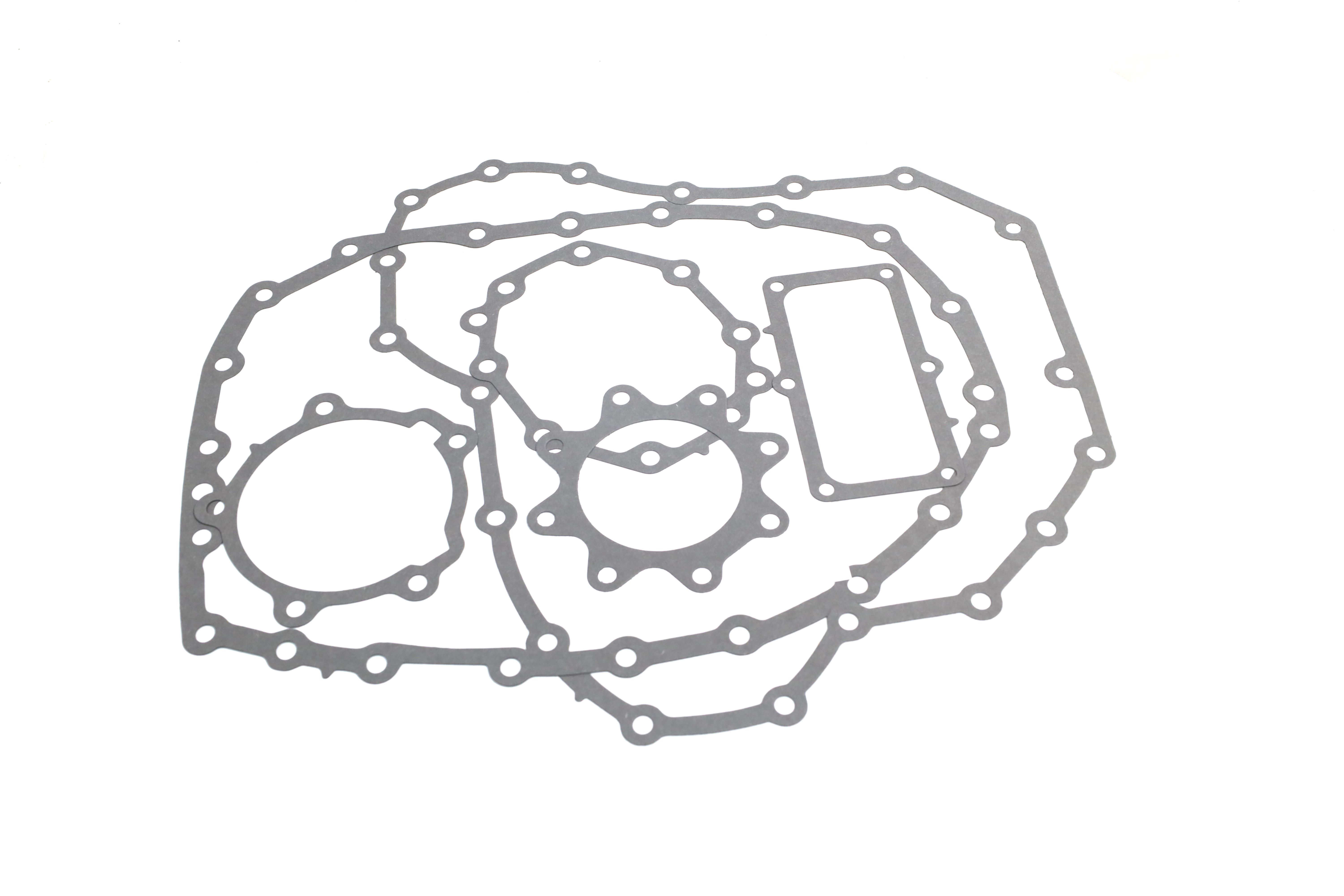 Изображение 3