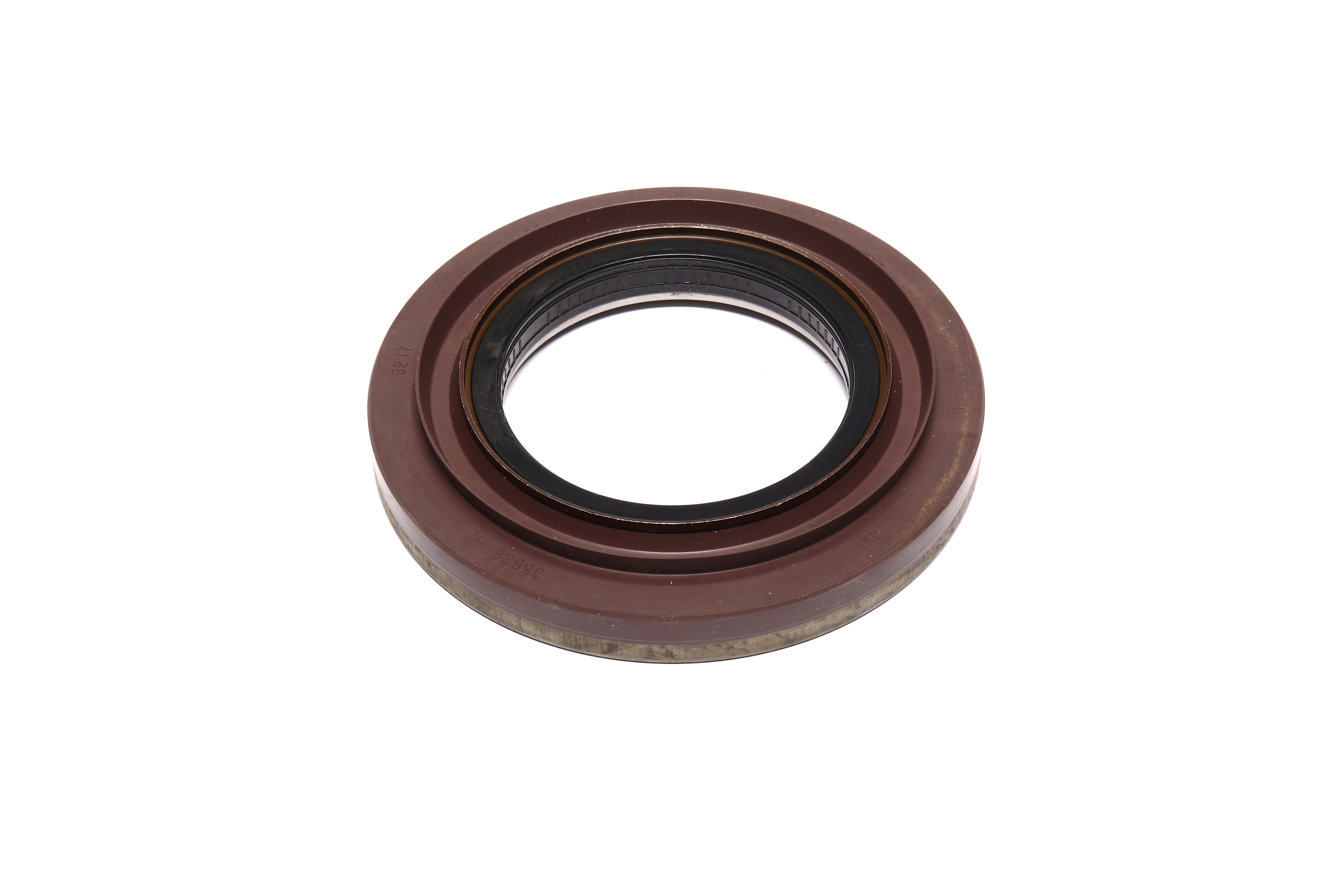 Зображення 5