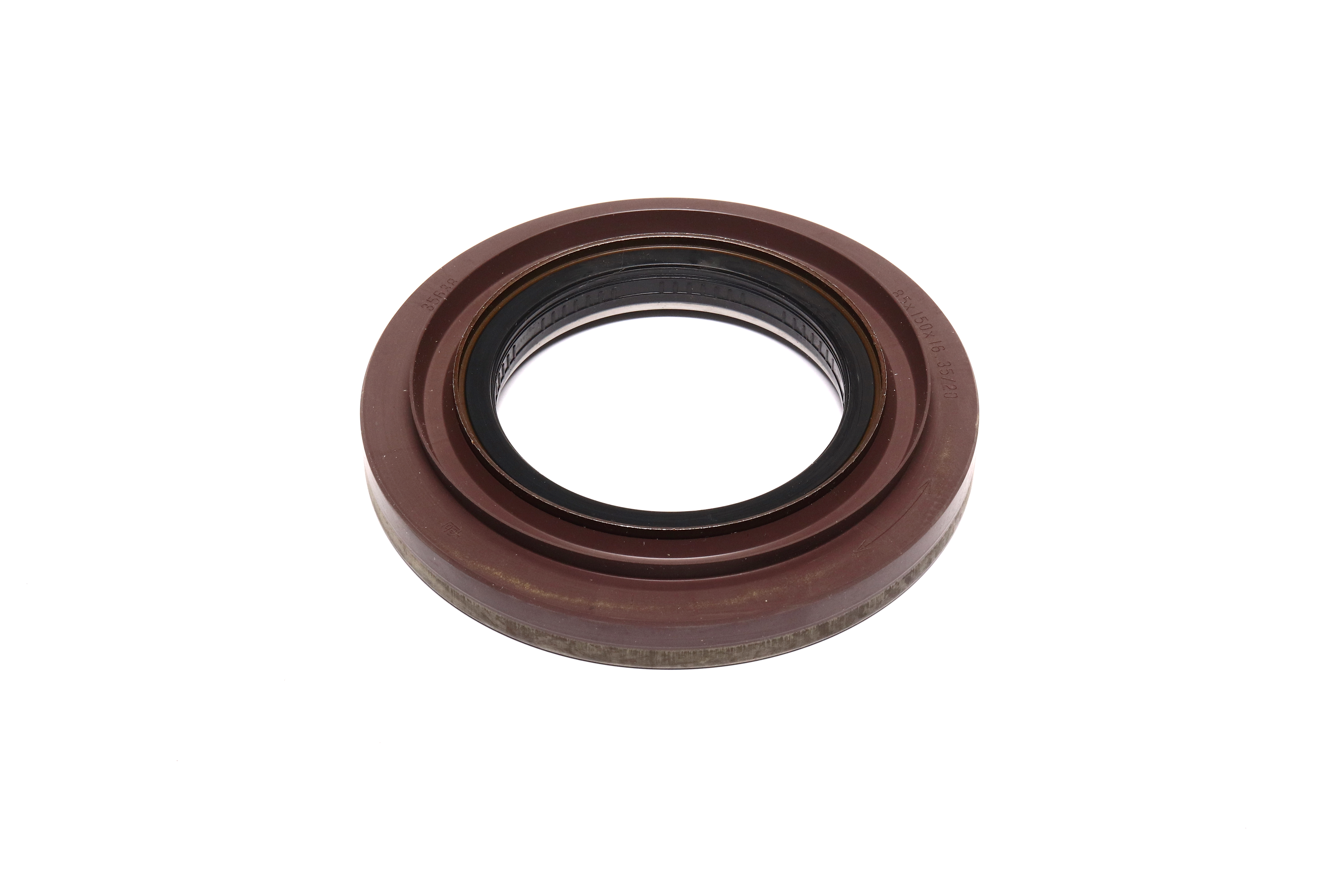 Зображення 6