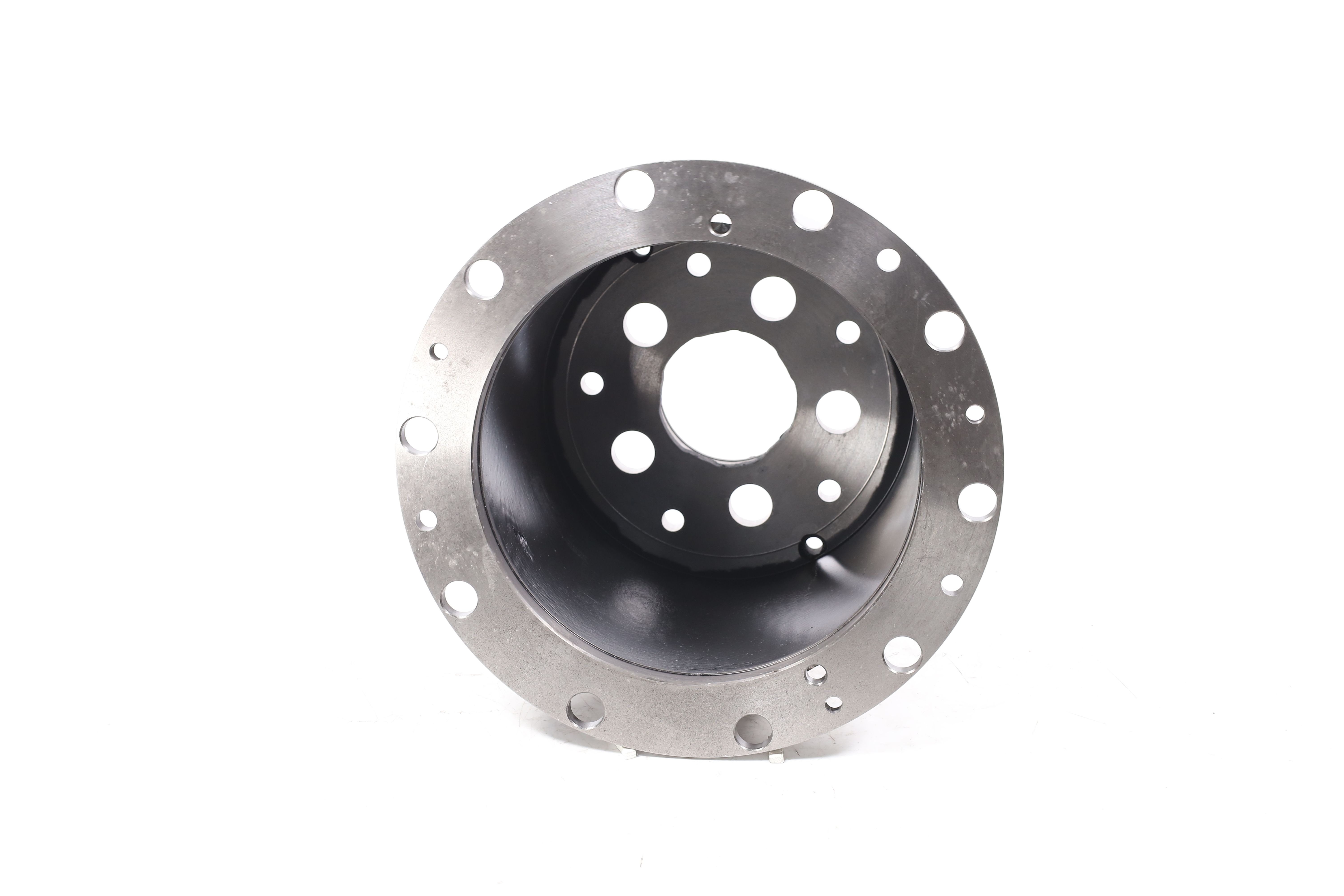 Зображення 7