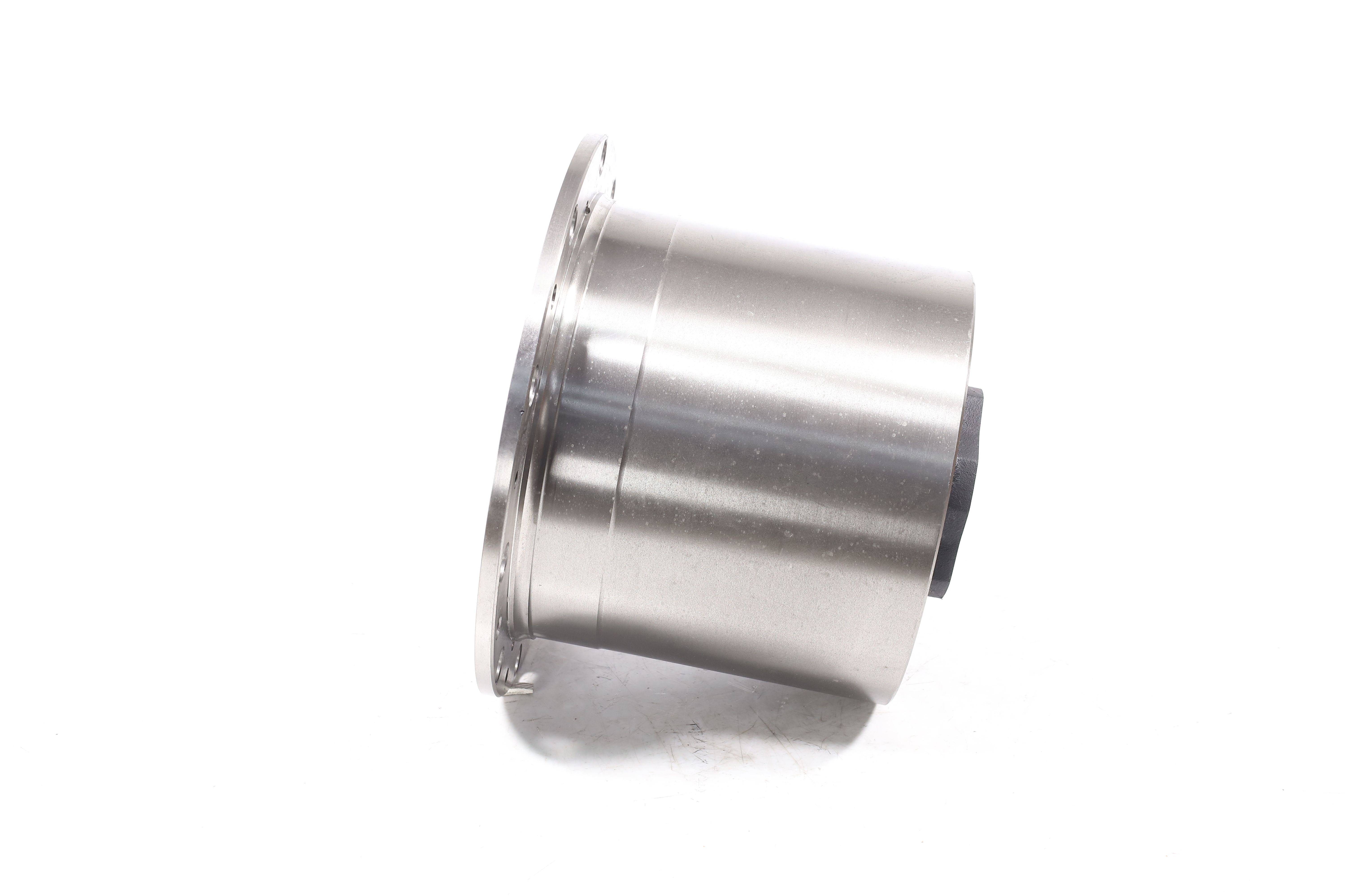 Зображення 8