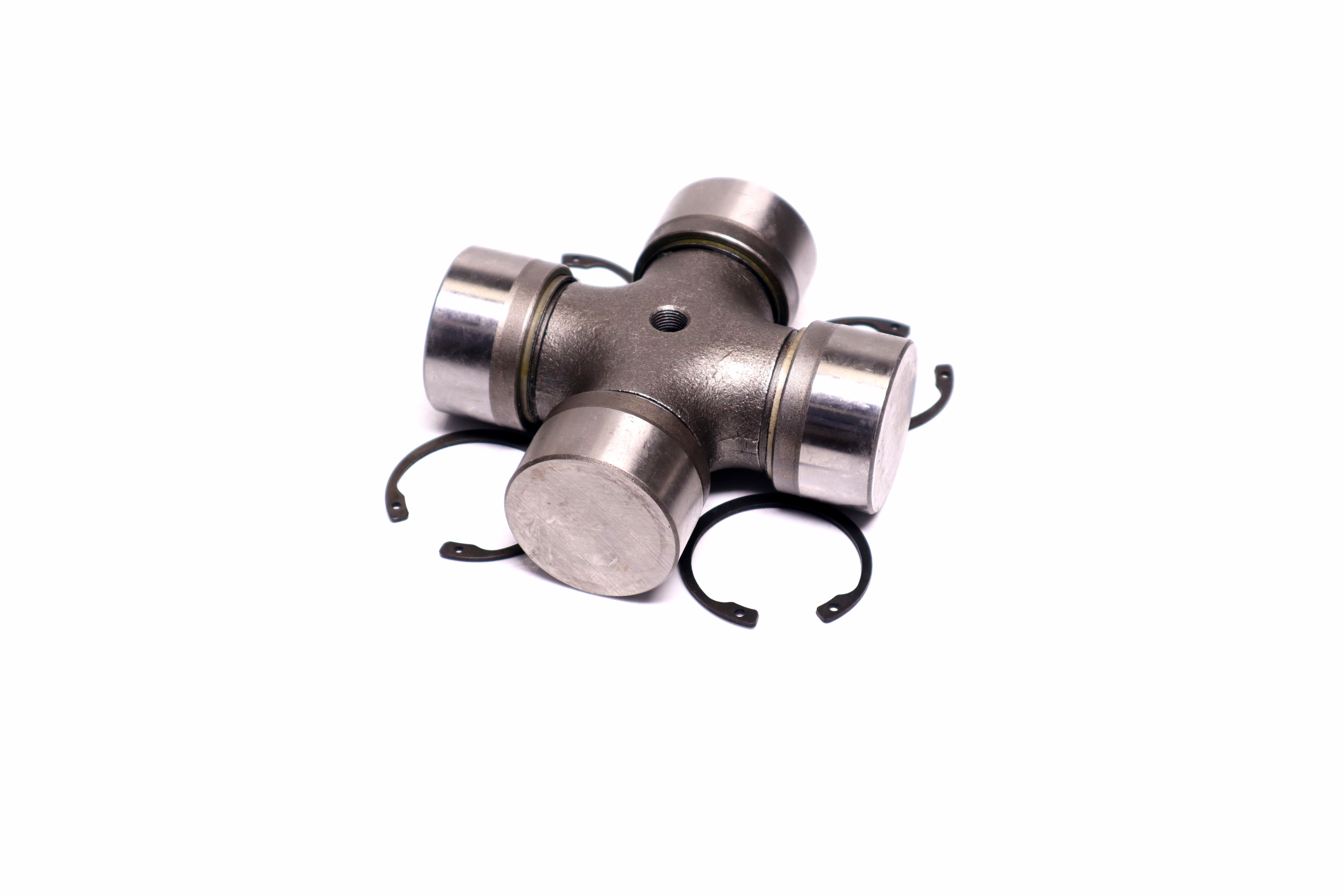 Зображення 4