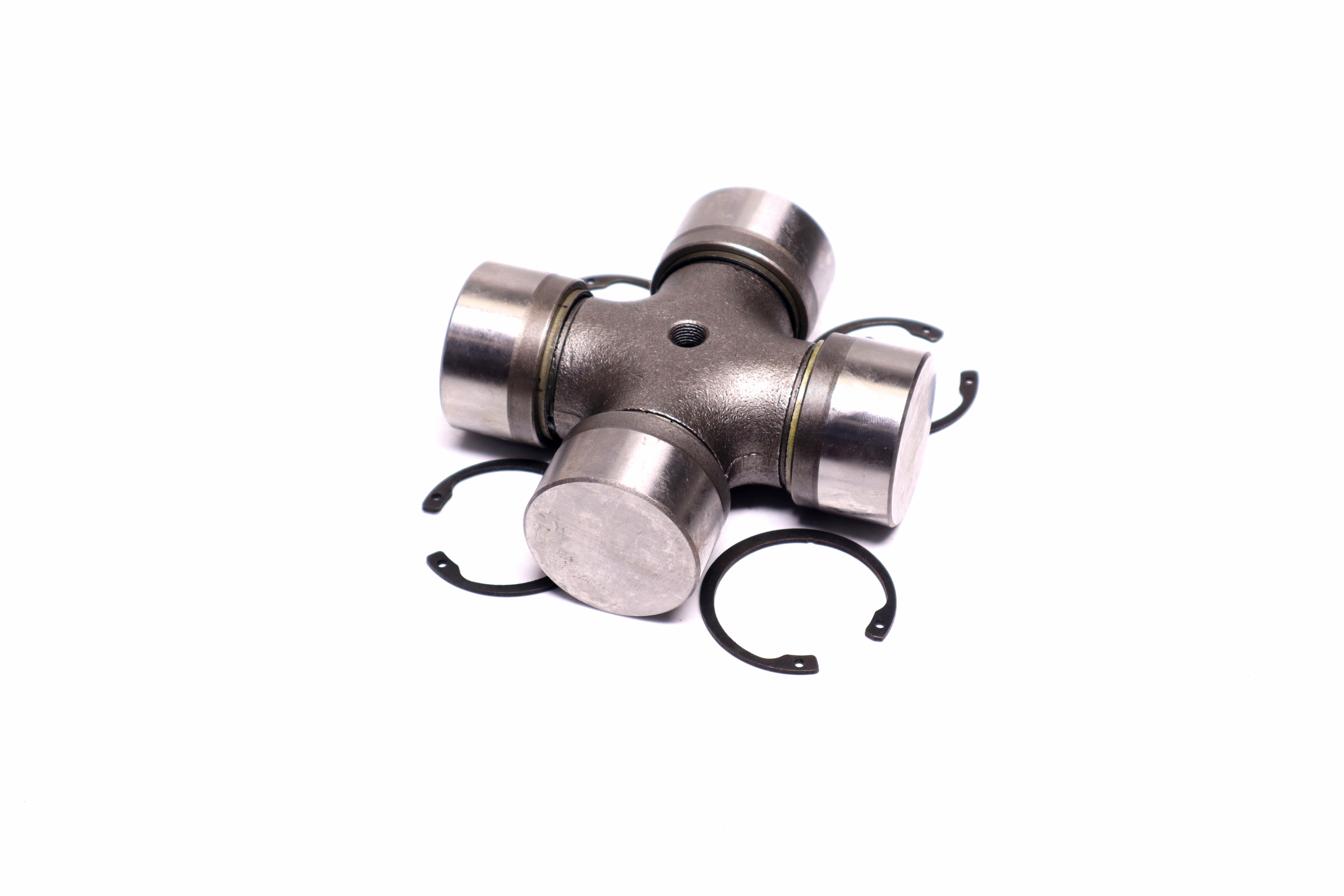 Зображення 5