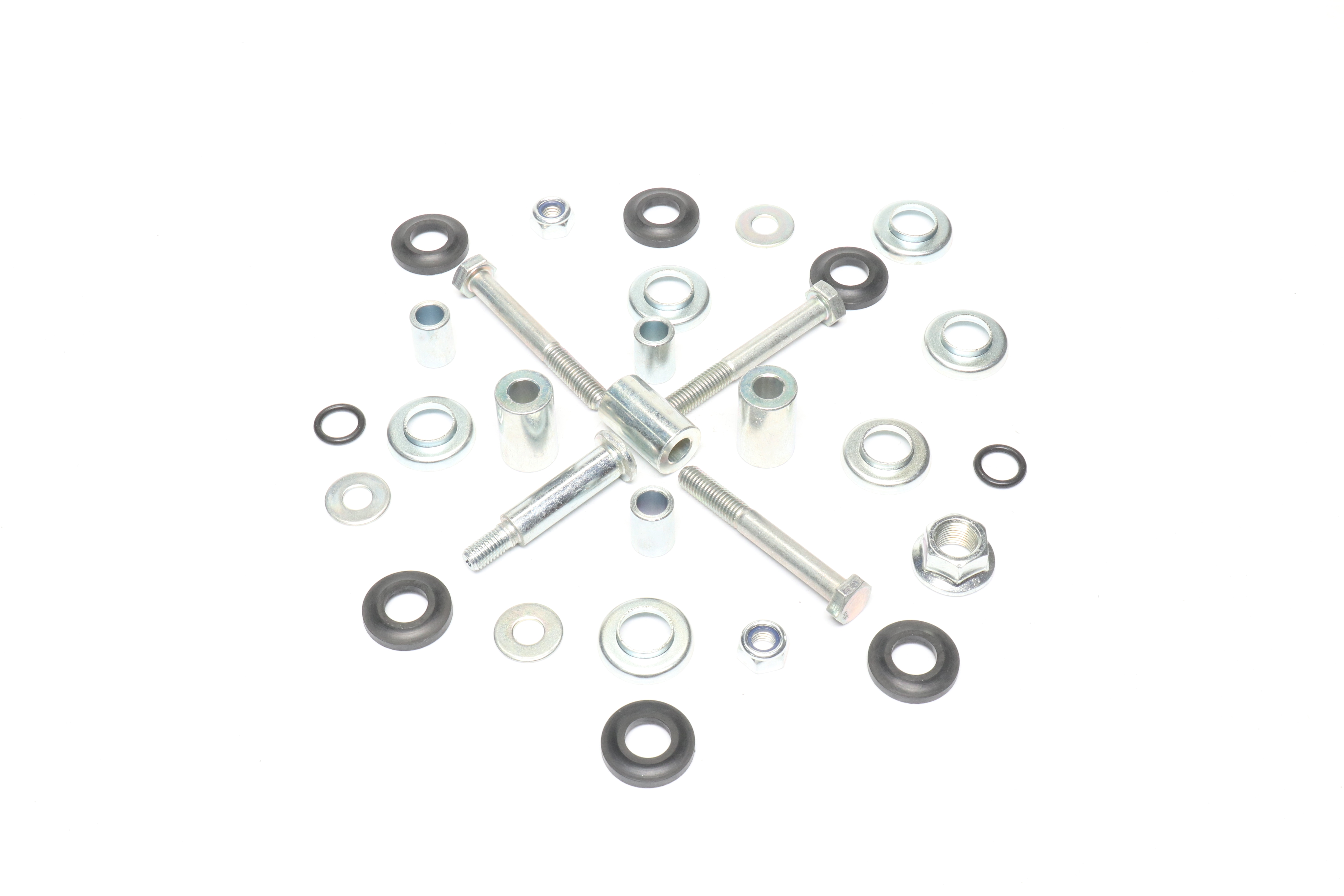 Зображення 1