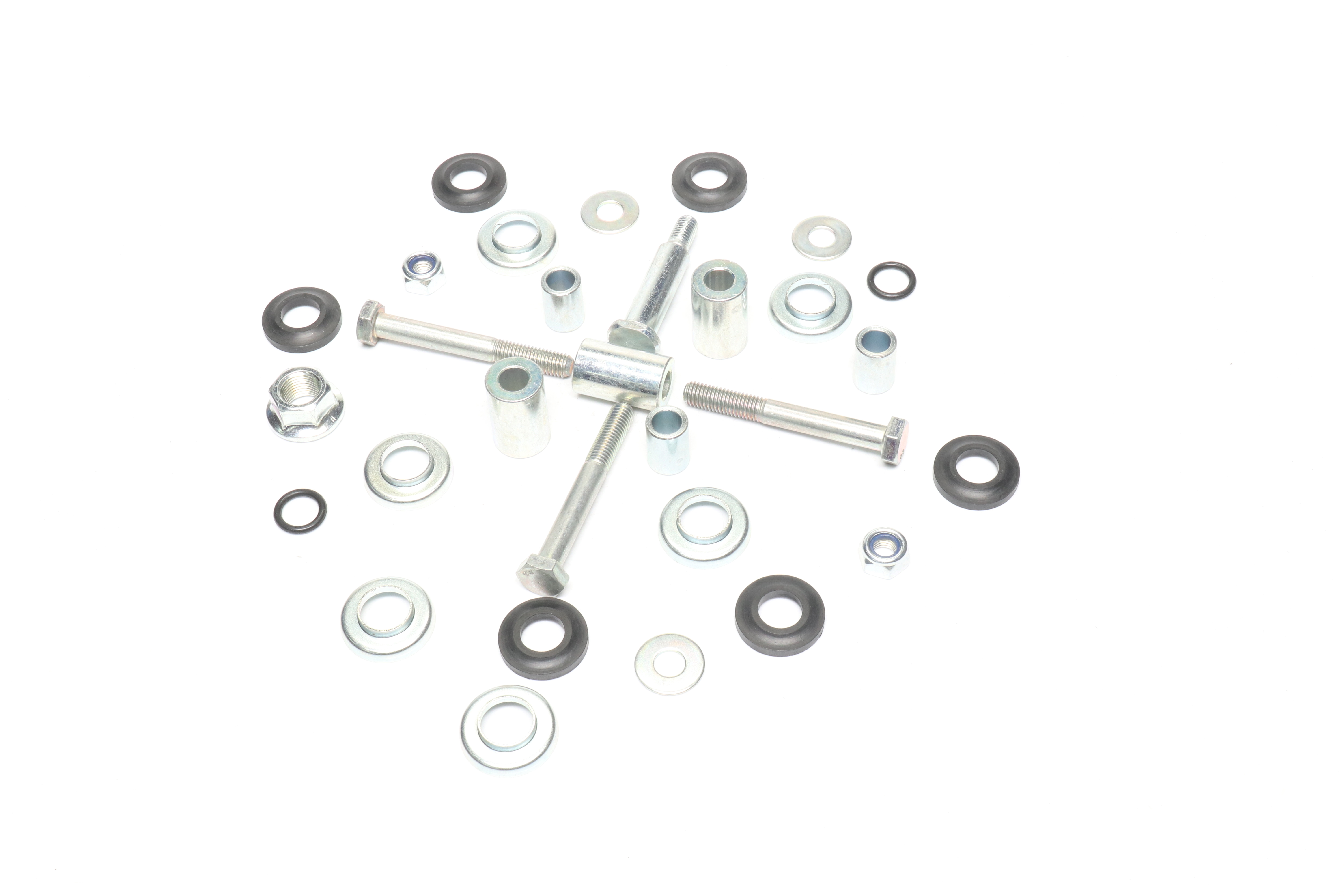 Зображення 4