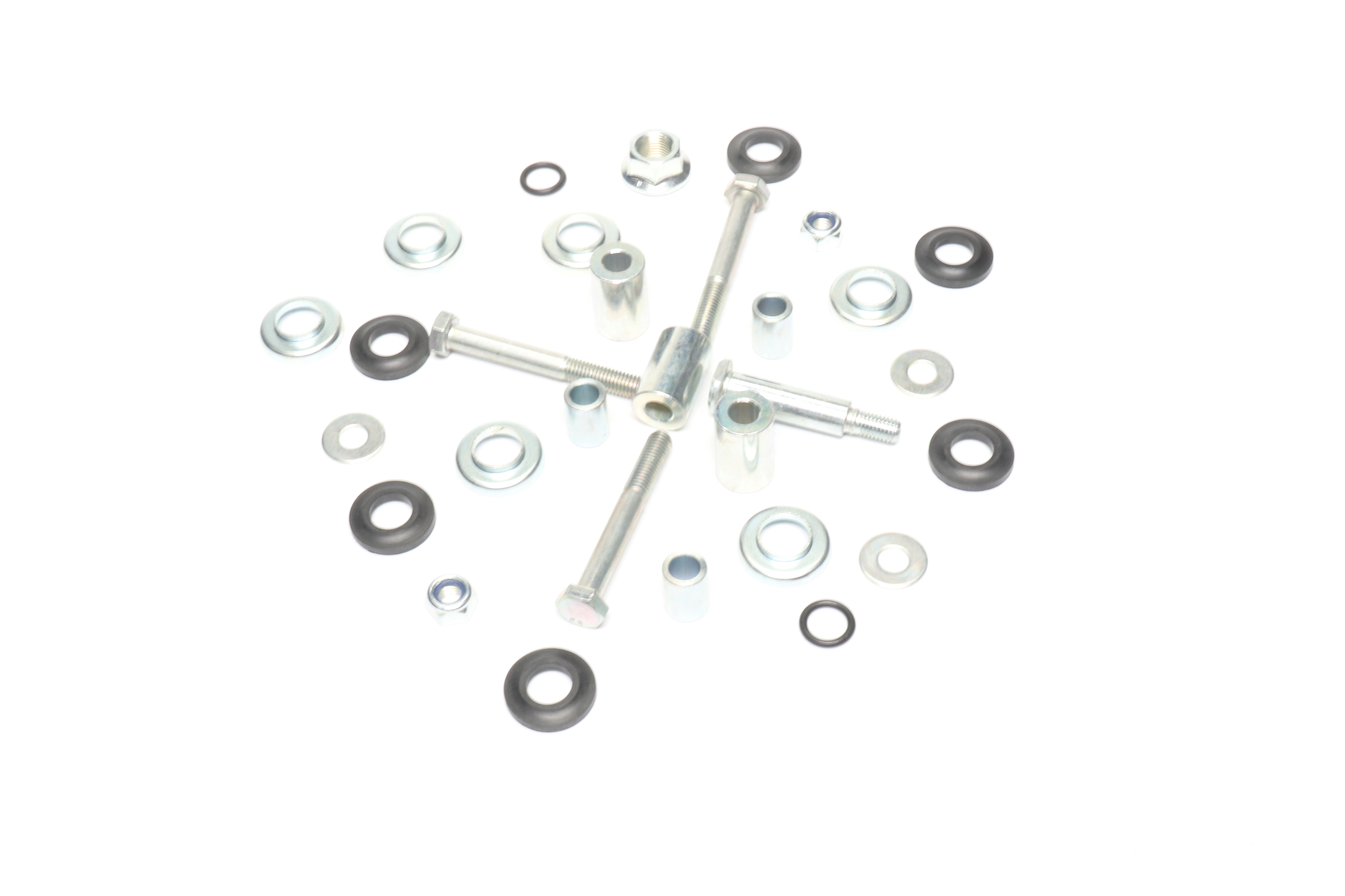 Зображення 5