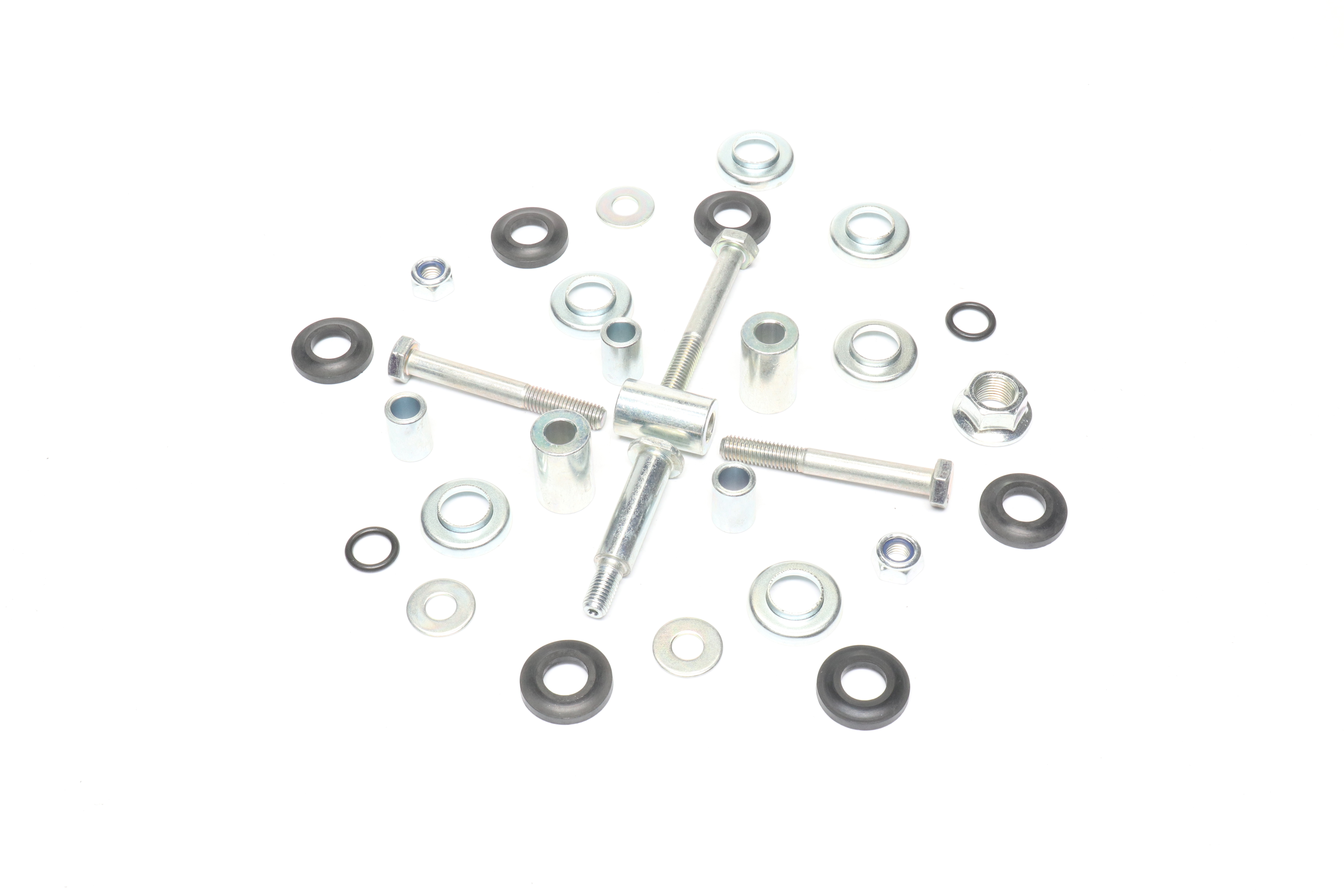 Зображення 6