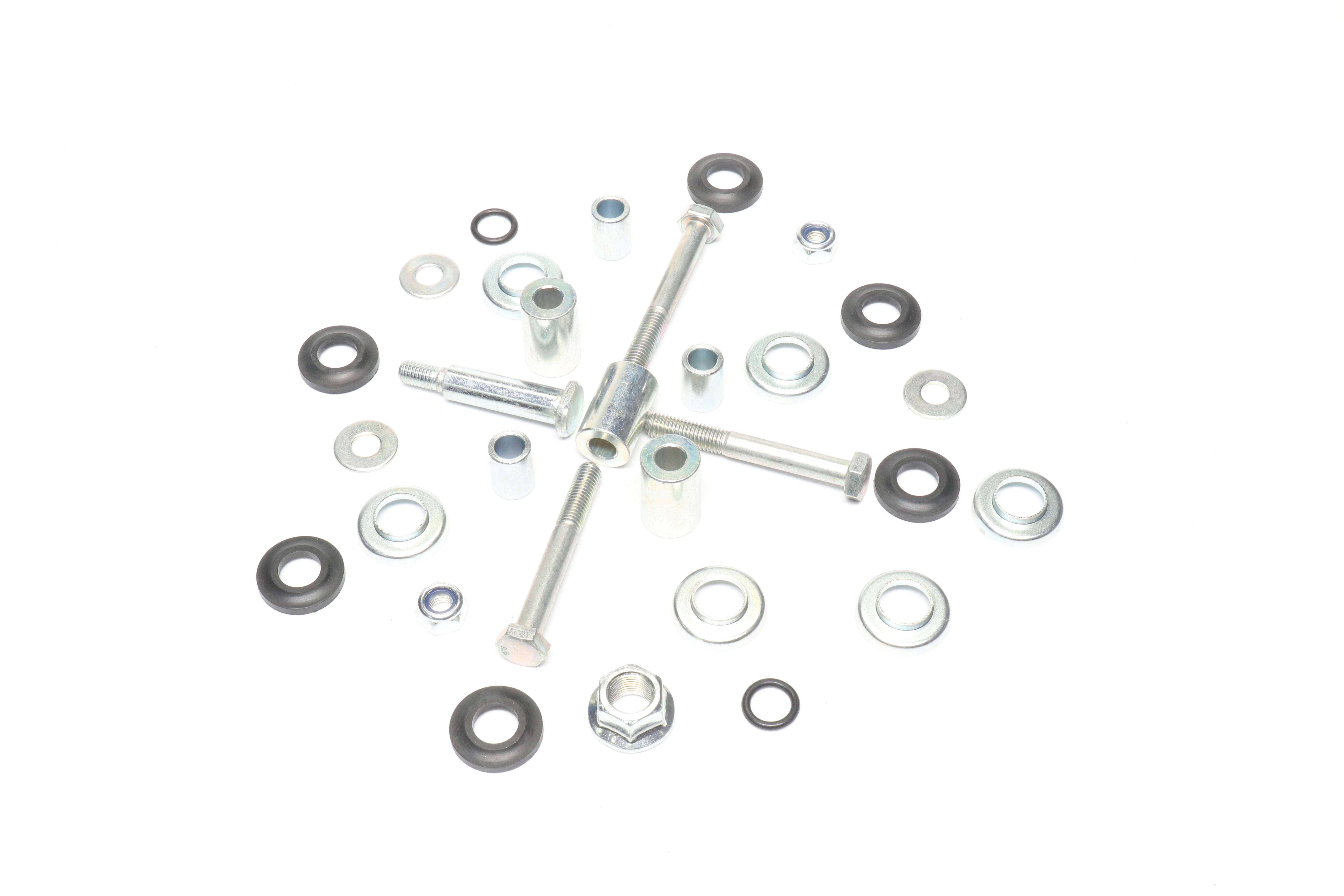 Зображення 2