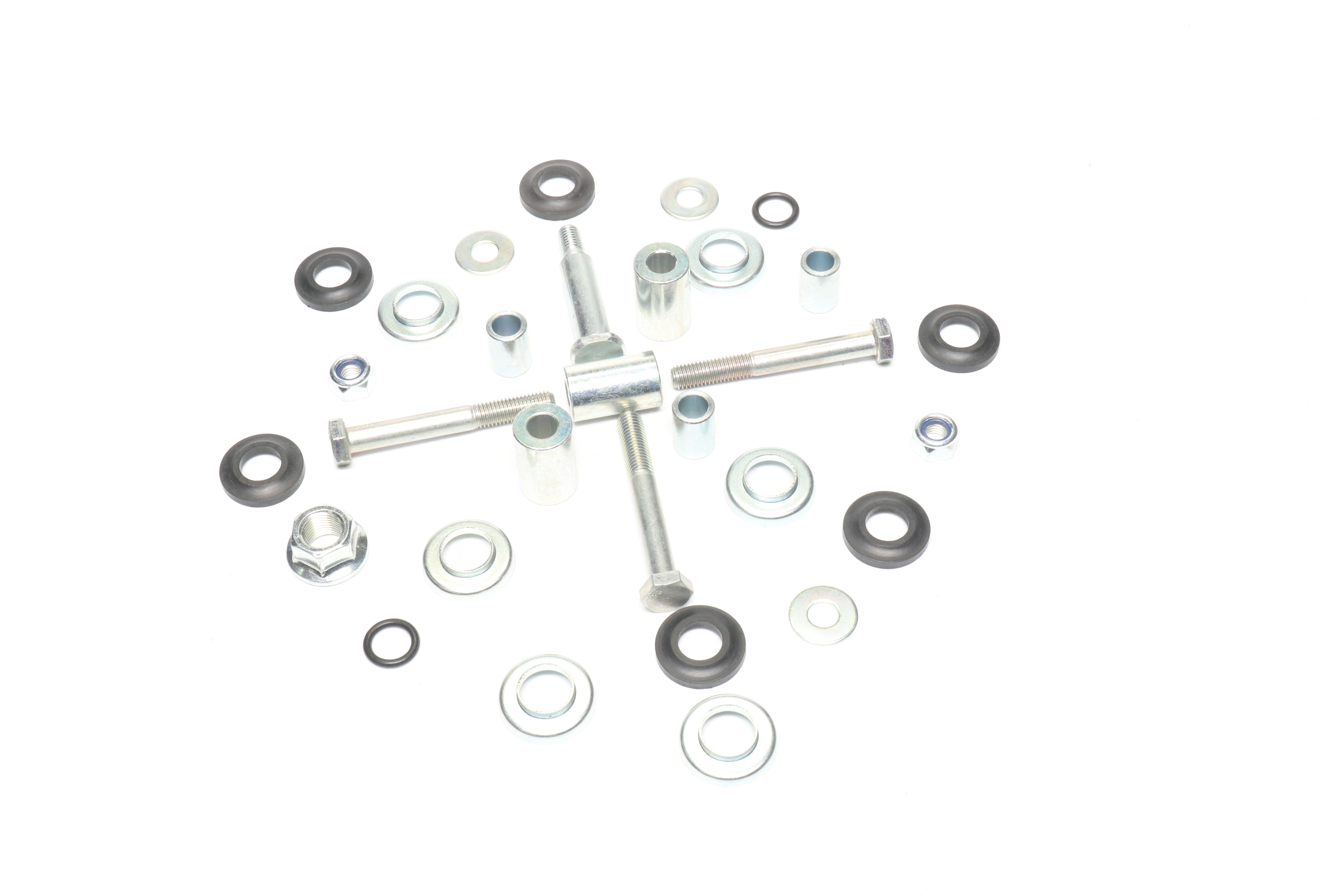 Зображення 3