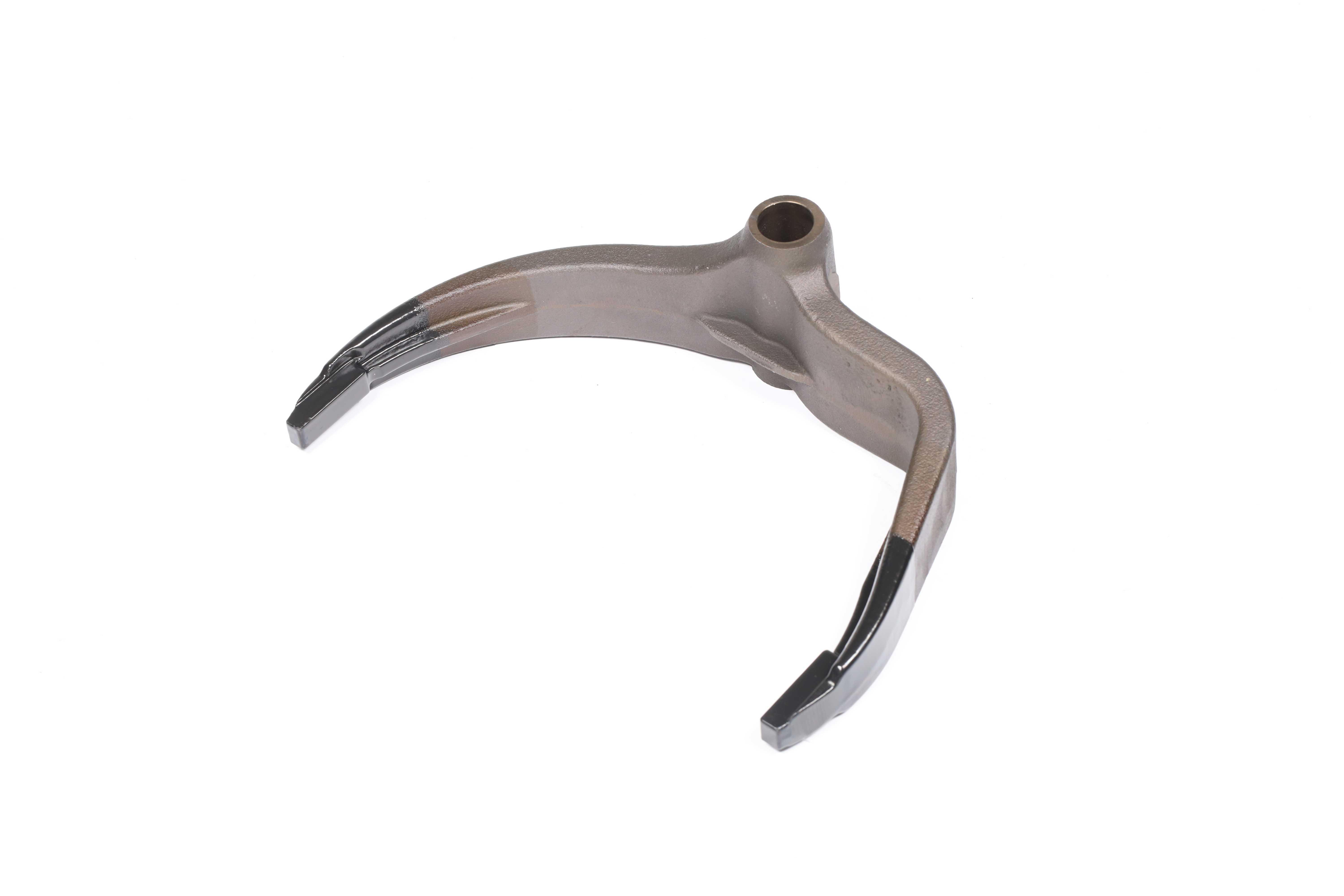 productPage.gallery.imageAlt 1