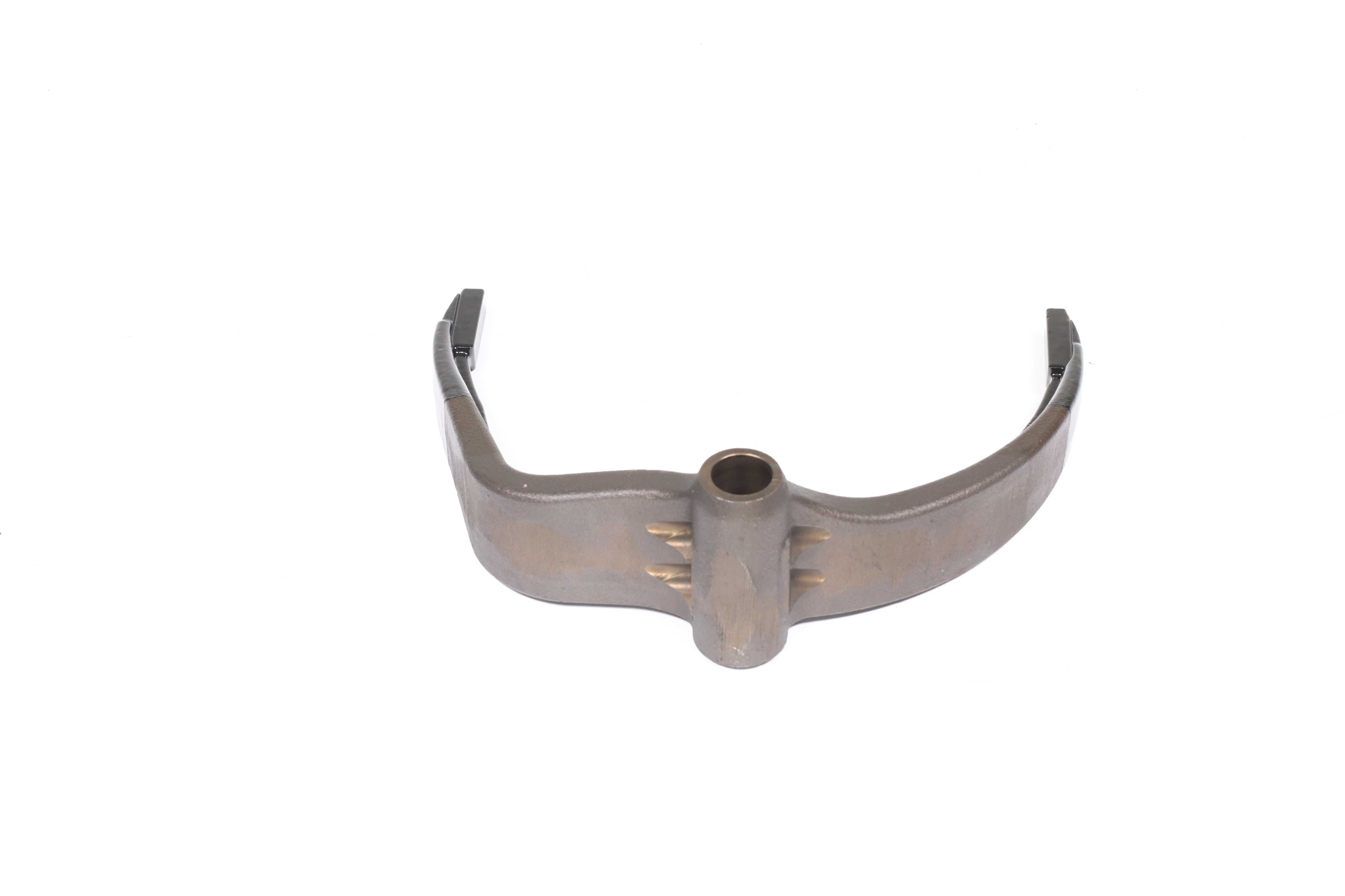 productPage.gallery.imageAlt 4