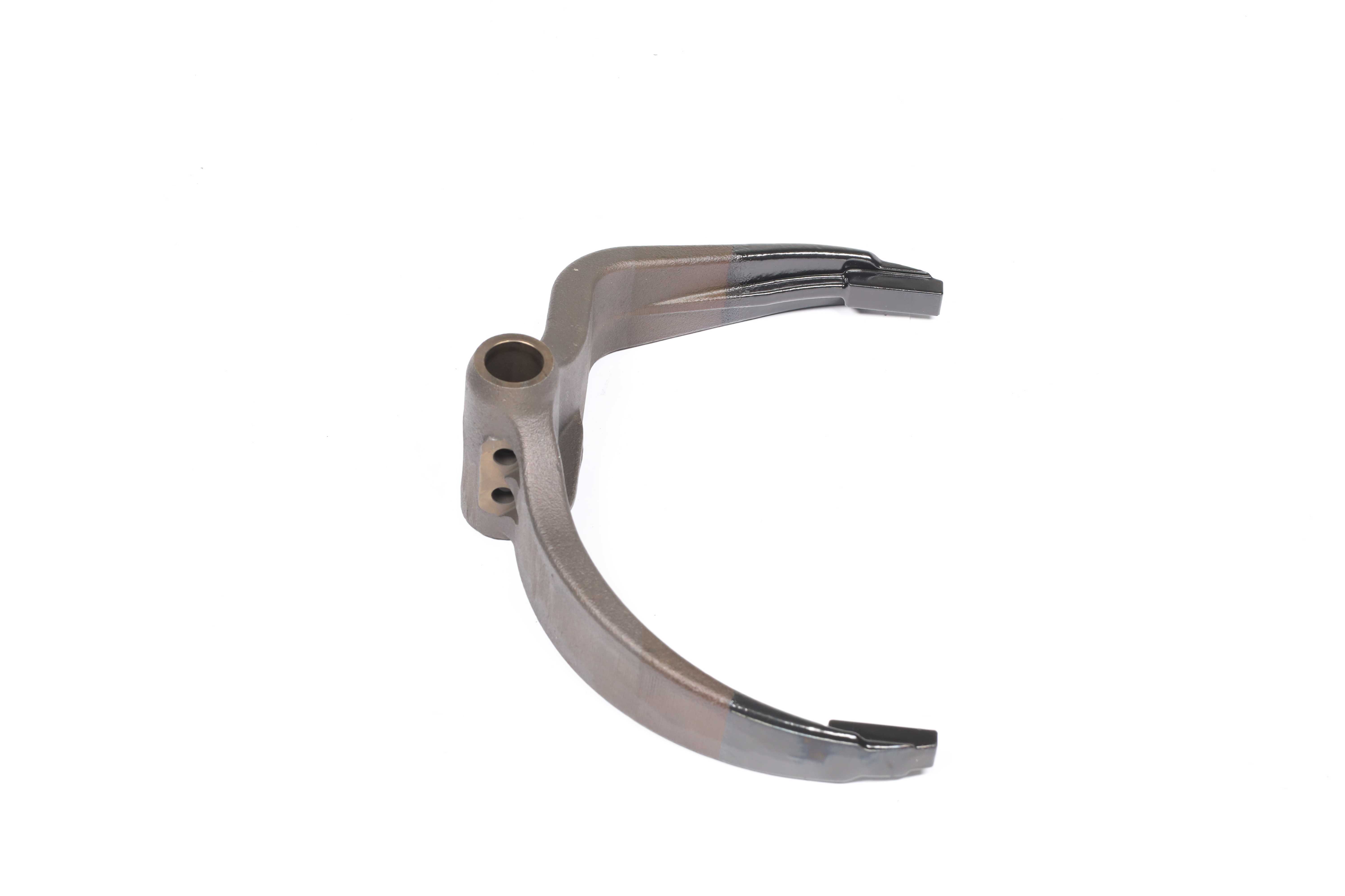 productPage.gallery.imageAlt 5