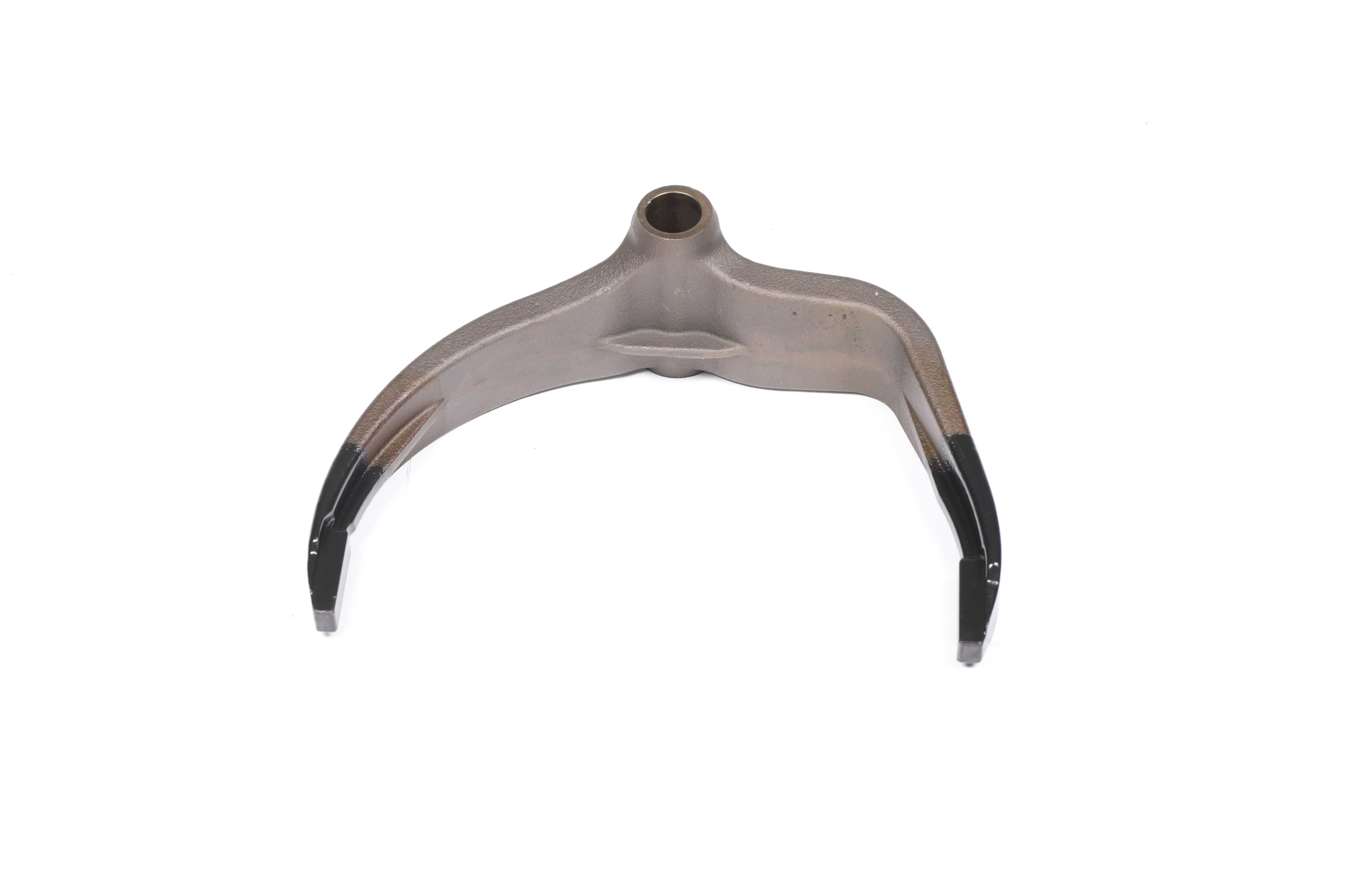 productPage.gallery.imageAlt 6