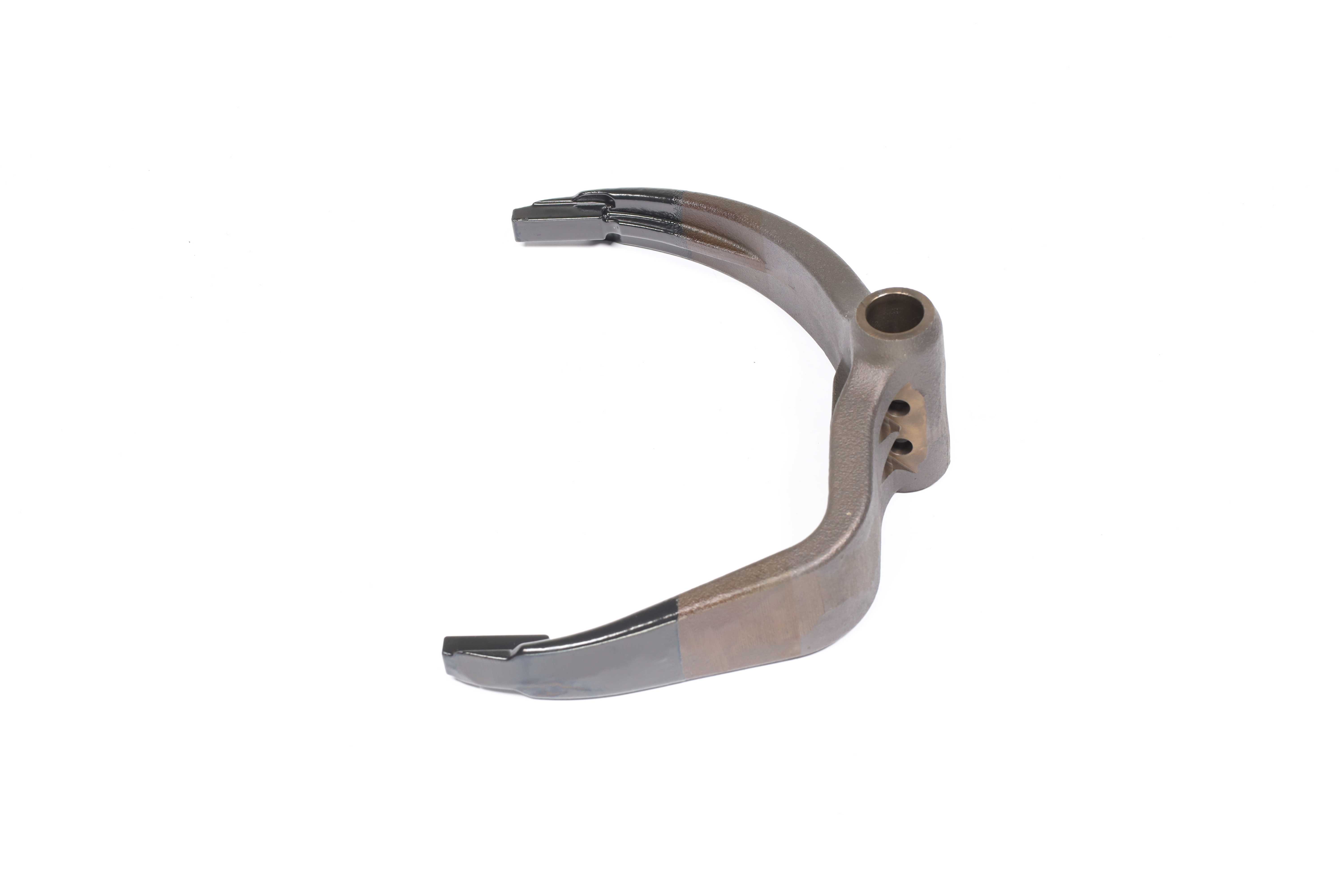 productPage.gallery.imageAlt 2