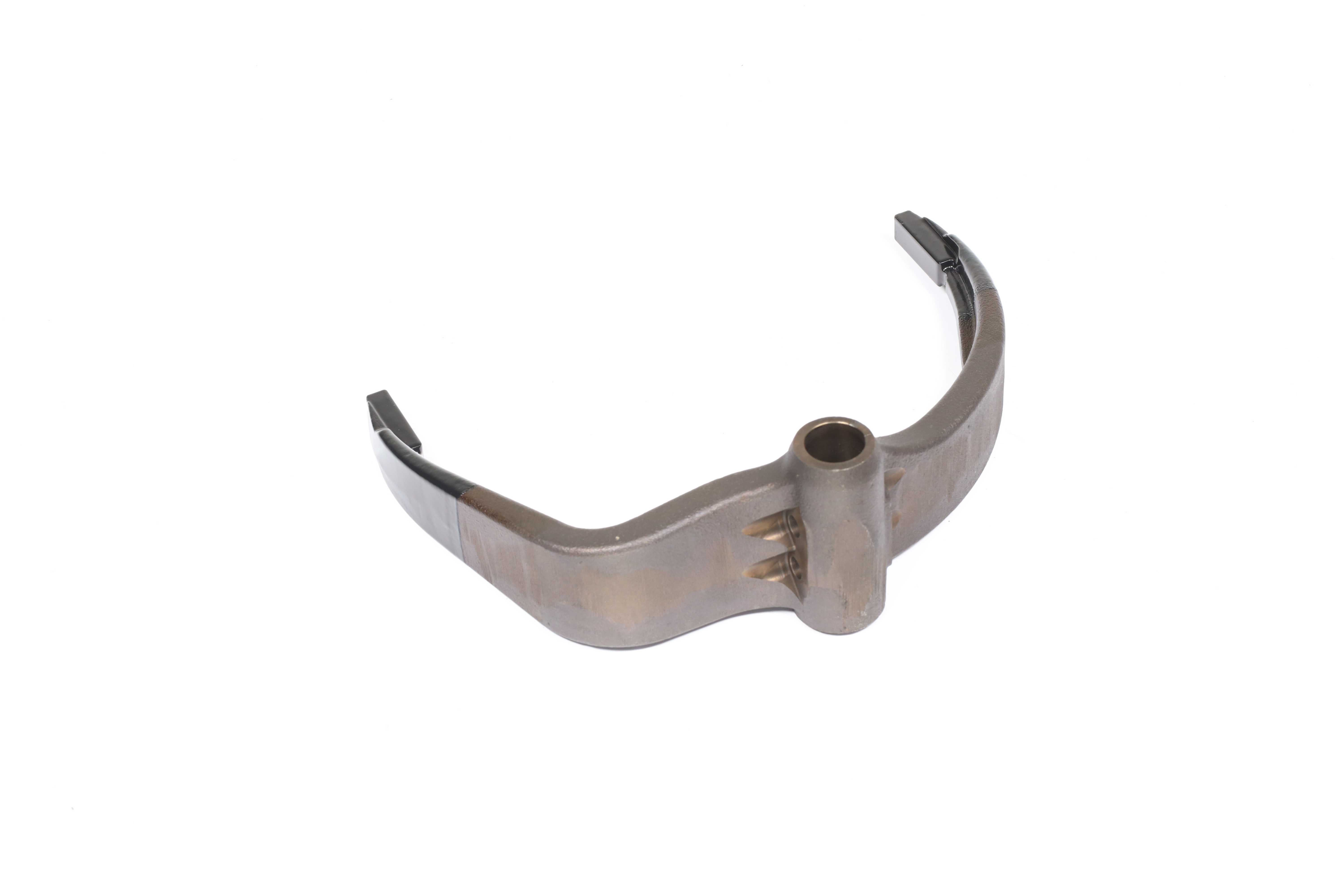 productPage.gallery.imageAlt 3