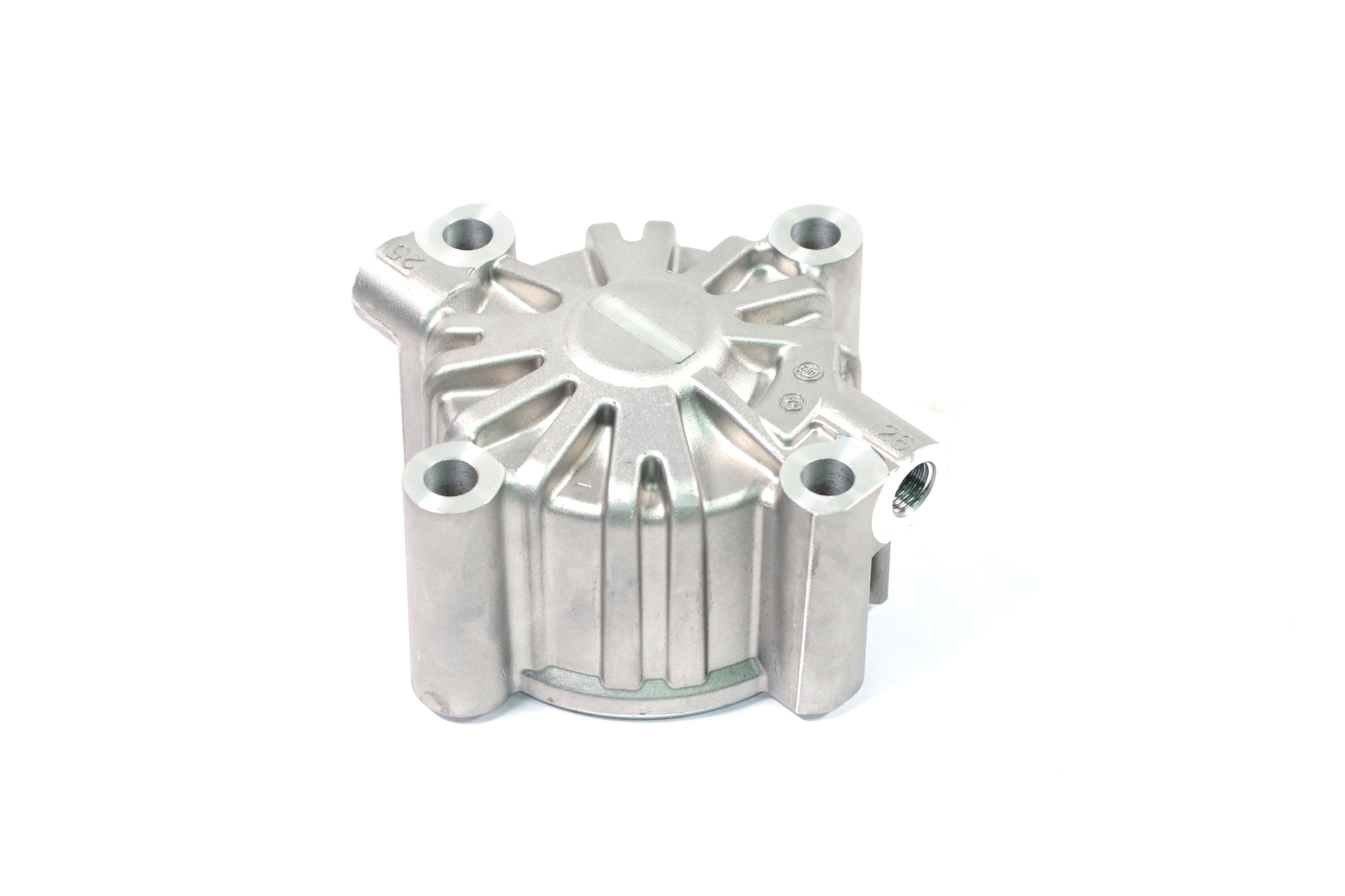 productPage.gallery.imageAlt 1