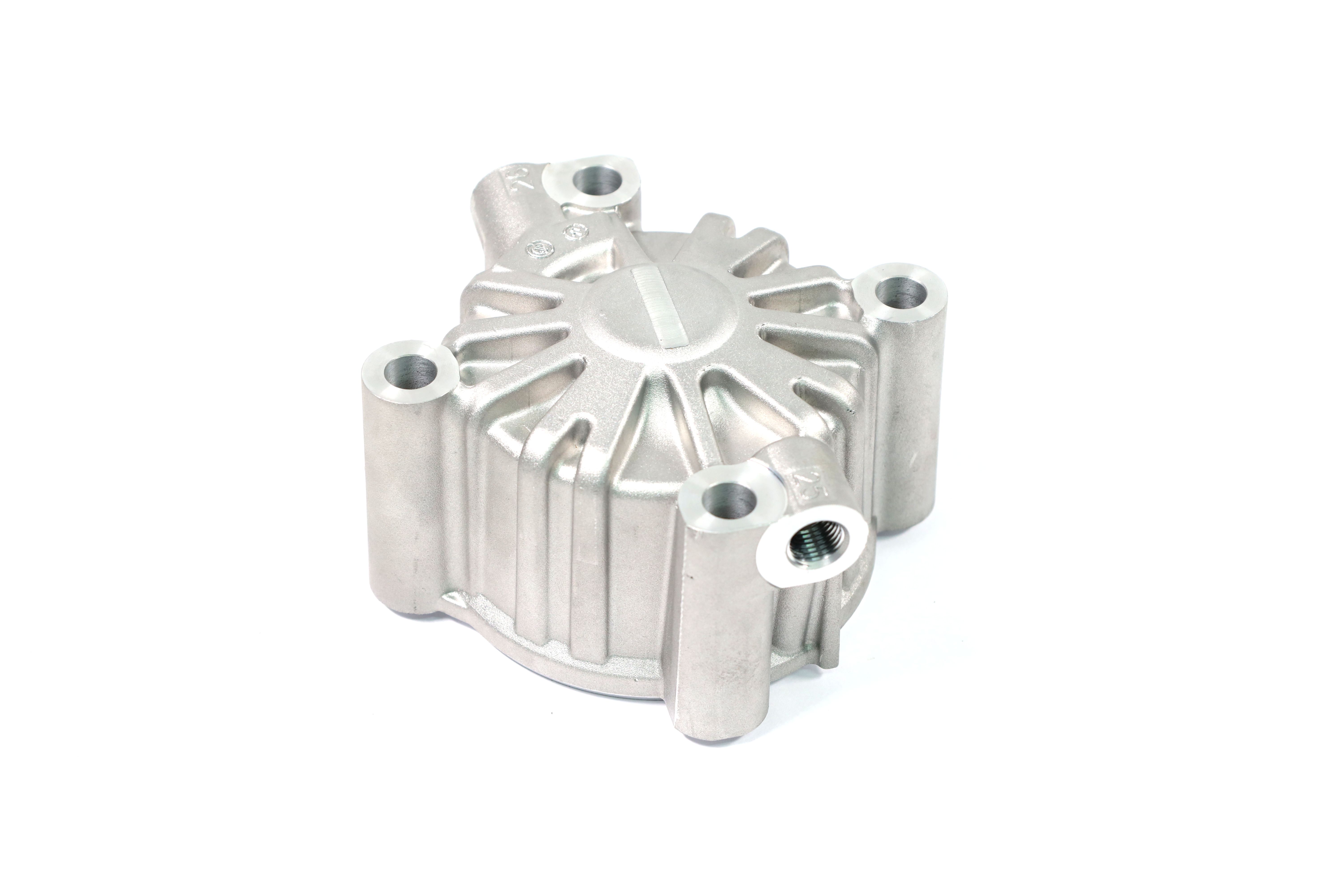 productPage.gallery.imageAlt 4