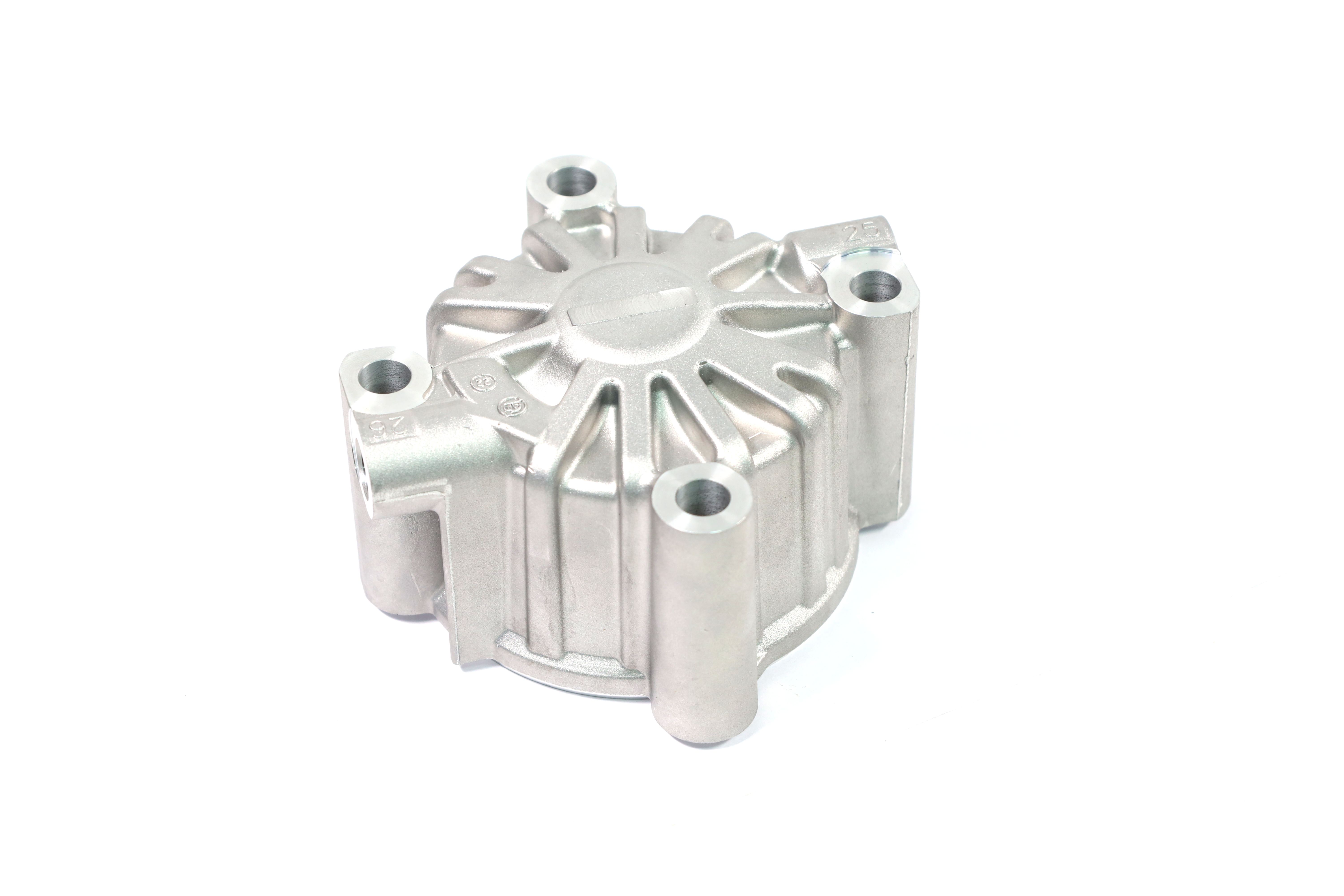 productPage.gallery.imageAlt 5