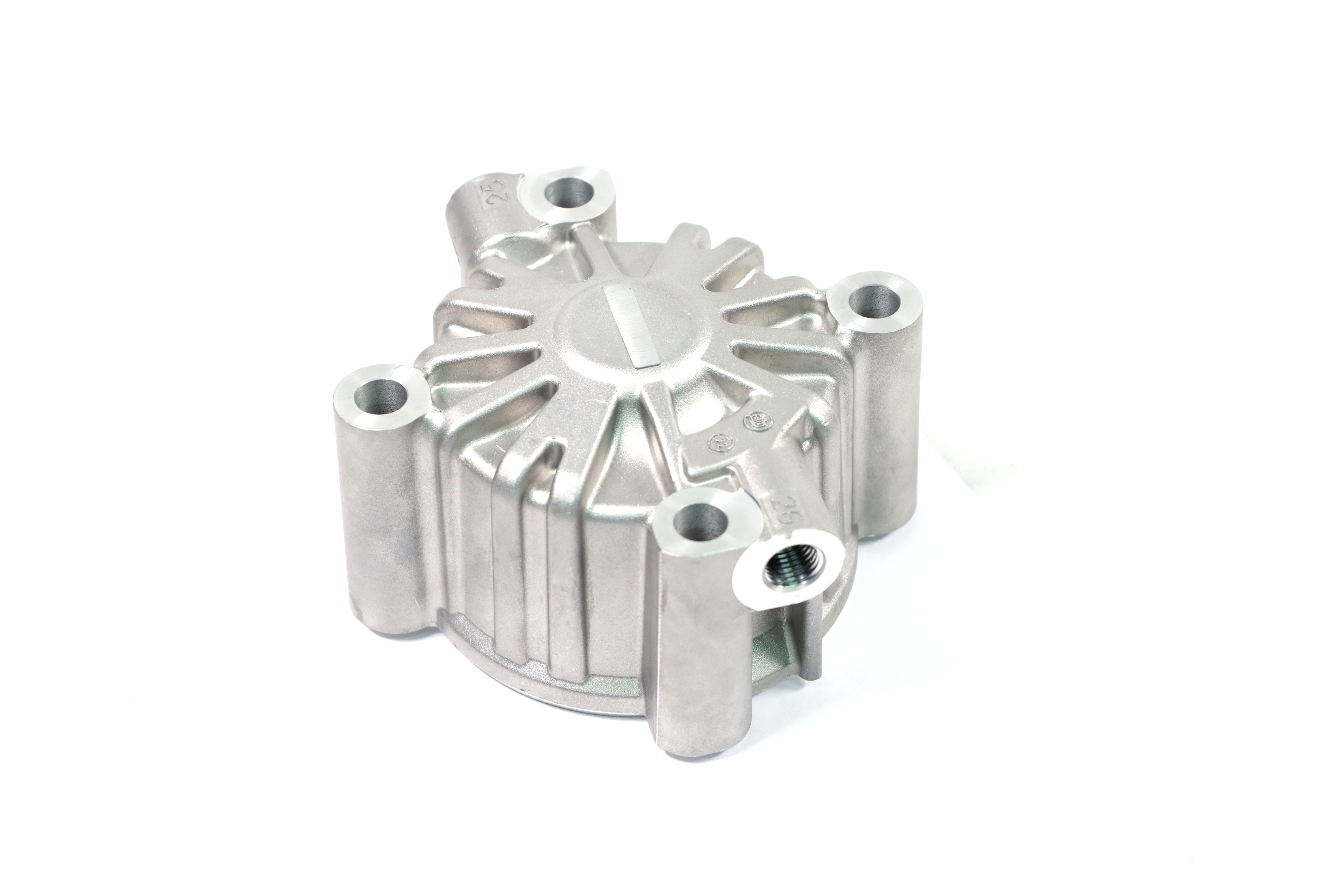 productPage.gallery.imageAlt 6