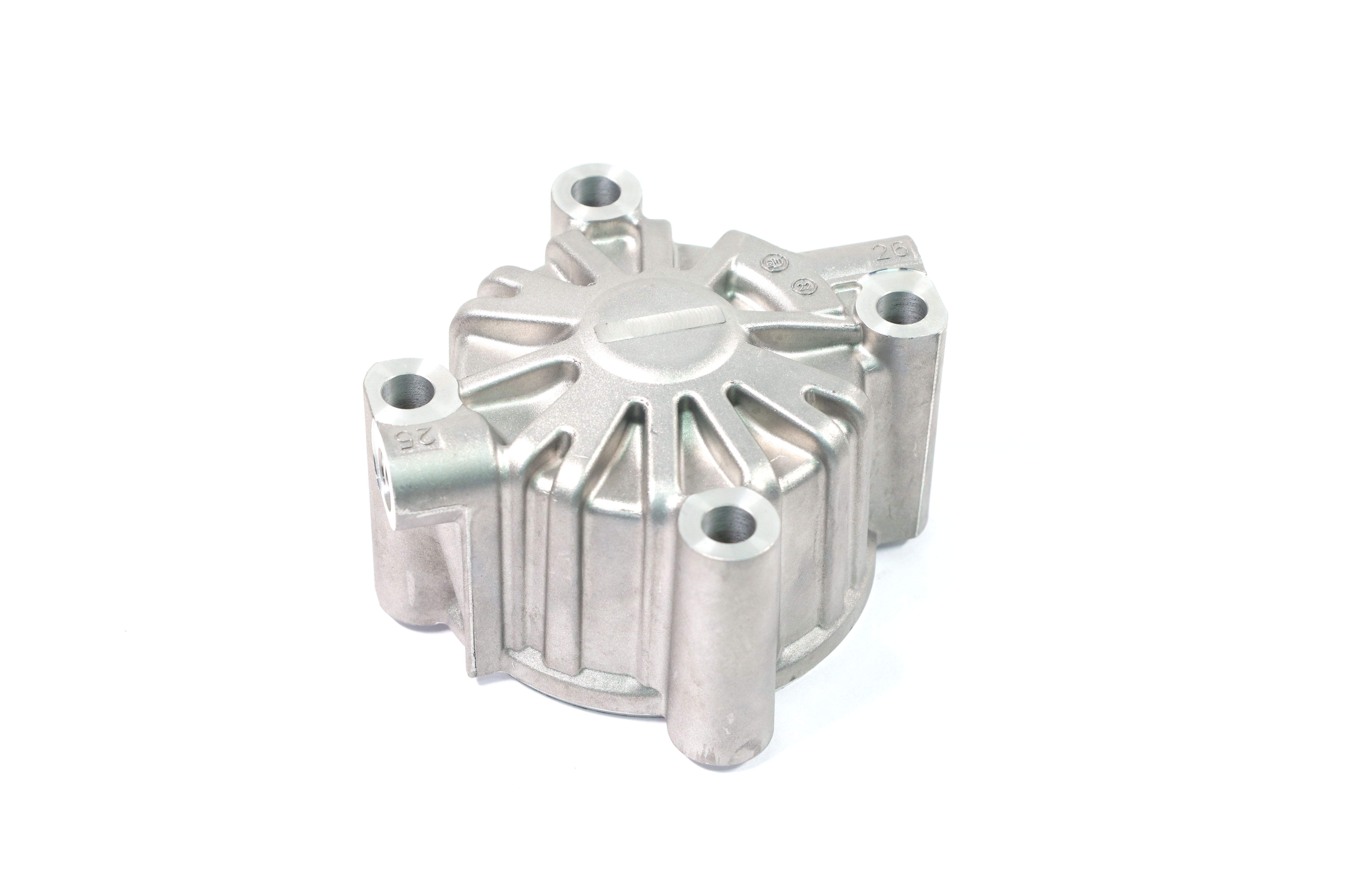 productPage.gallery.imageAlt 2