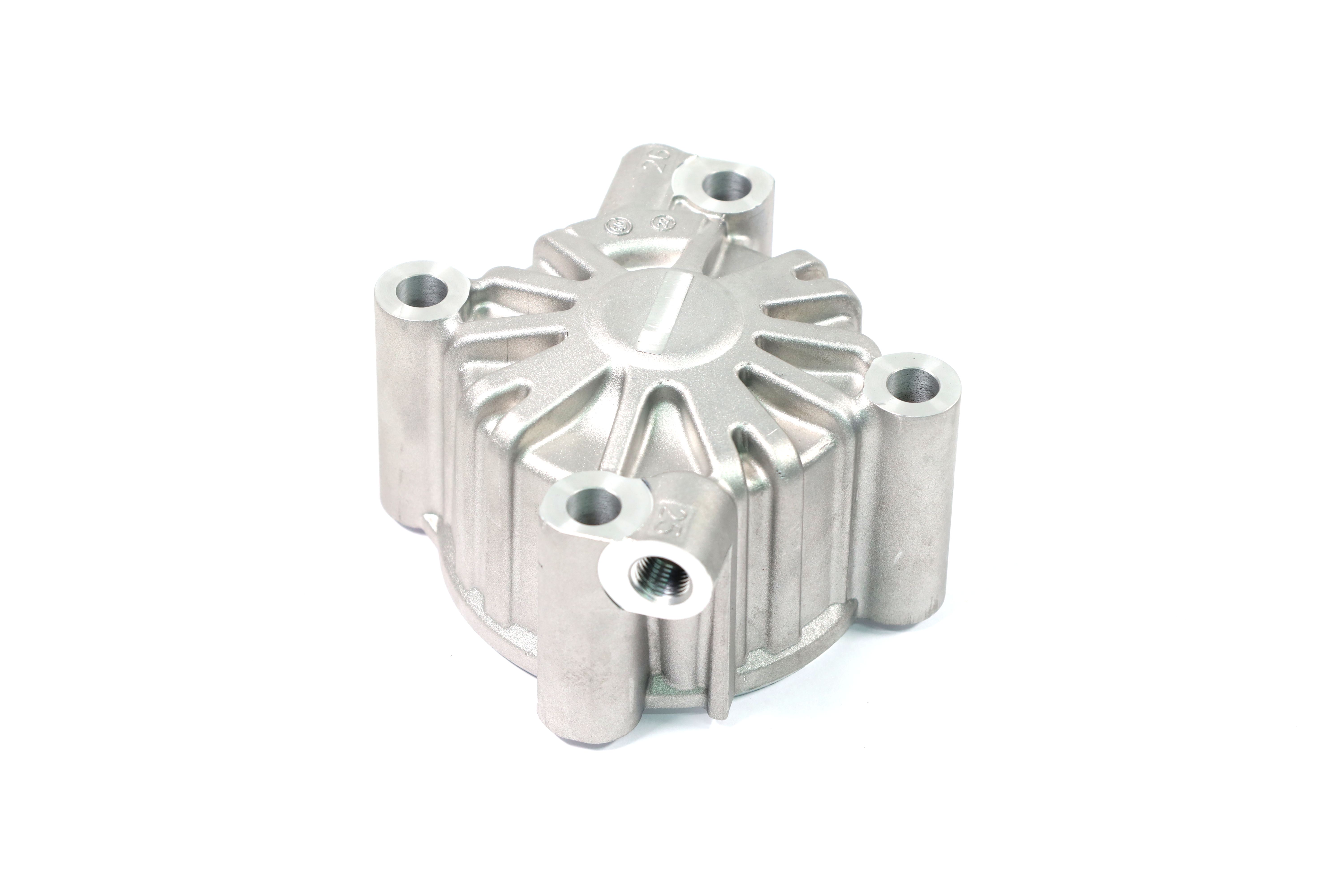 productPage.gallery.imageAlt 3