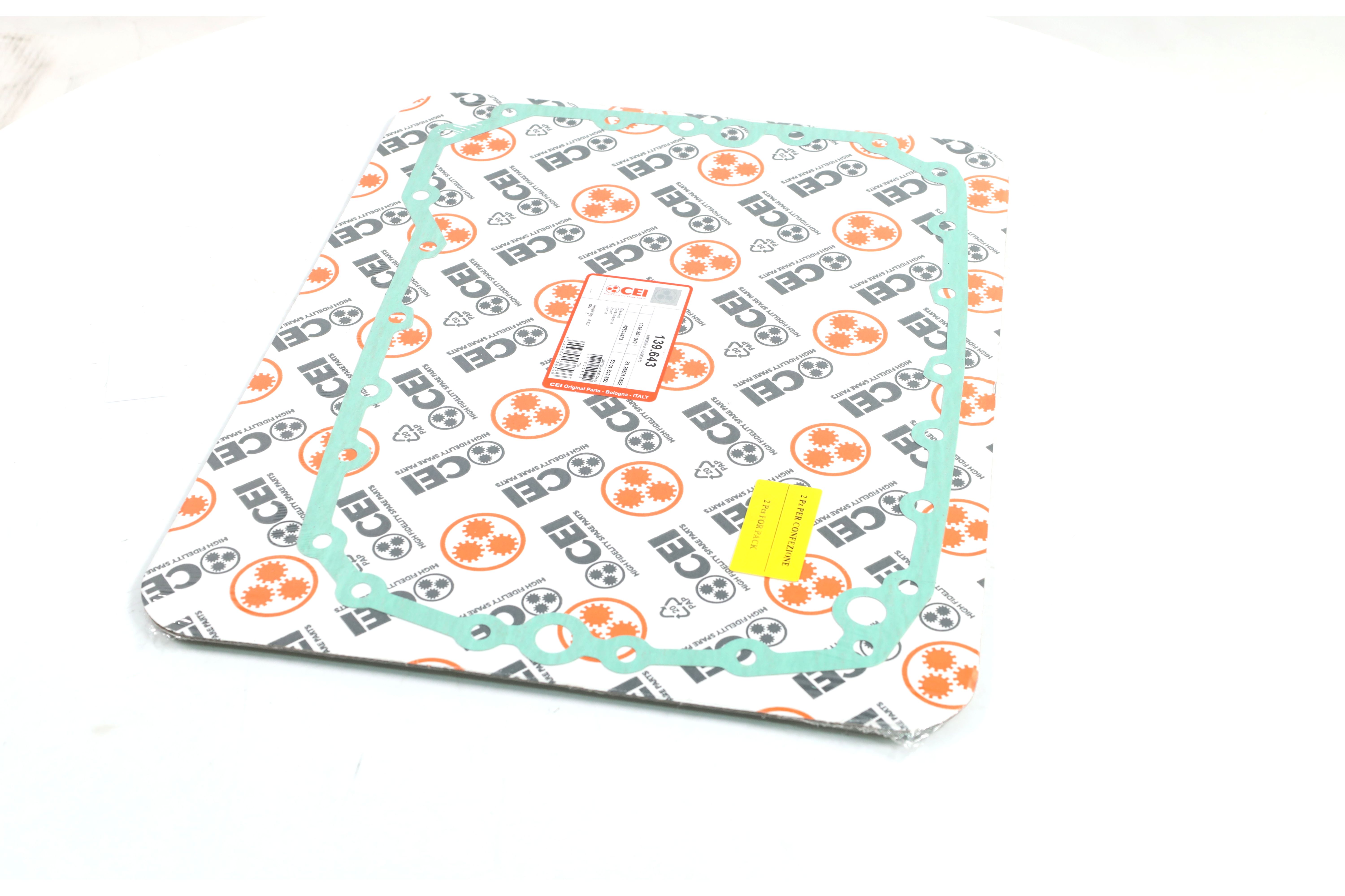 Изображение 5