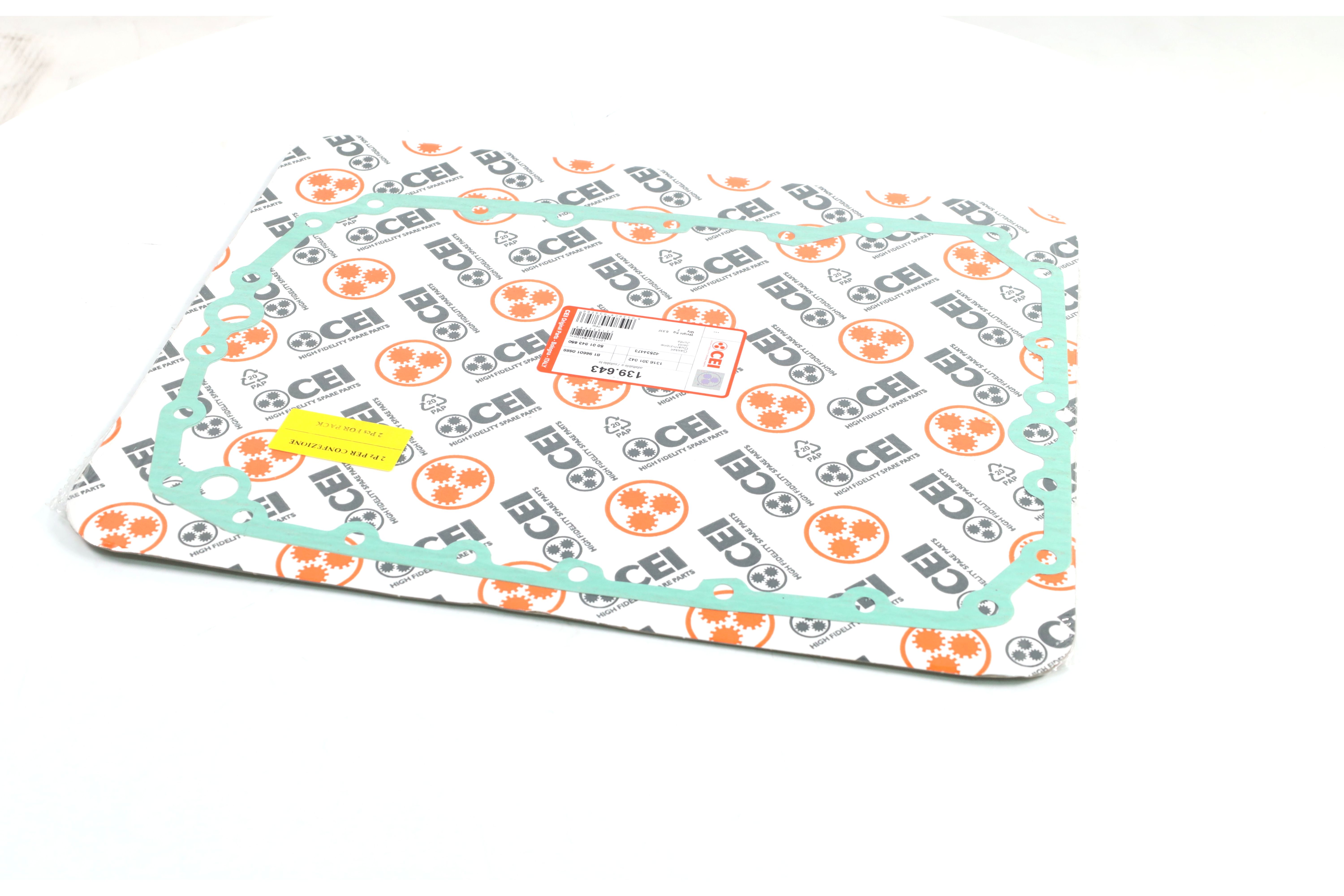 Изображение 6