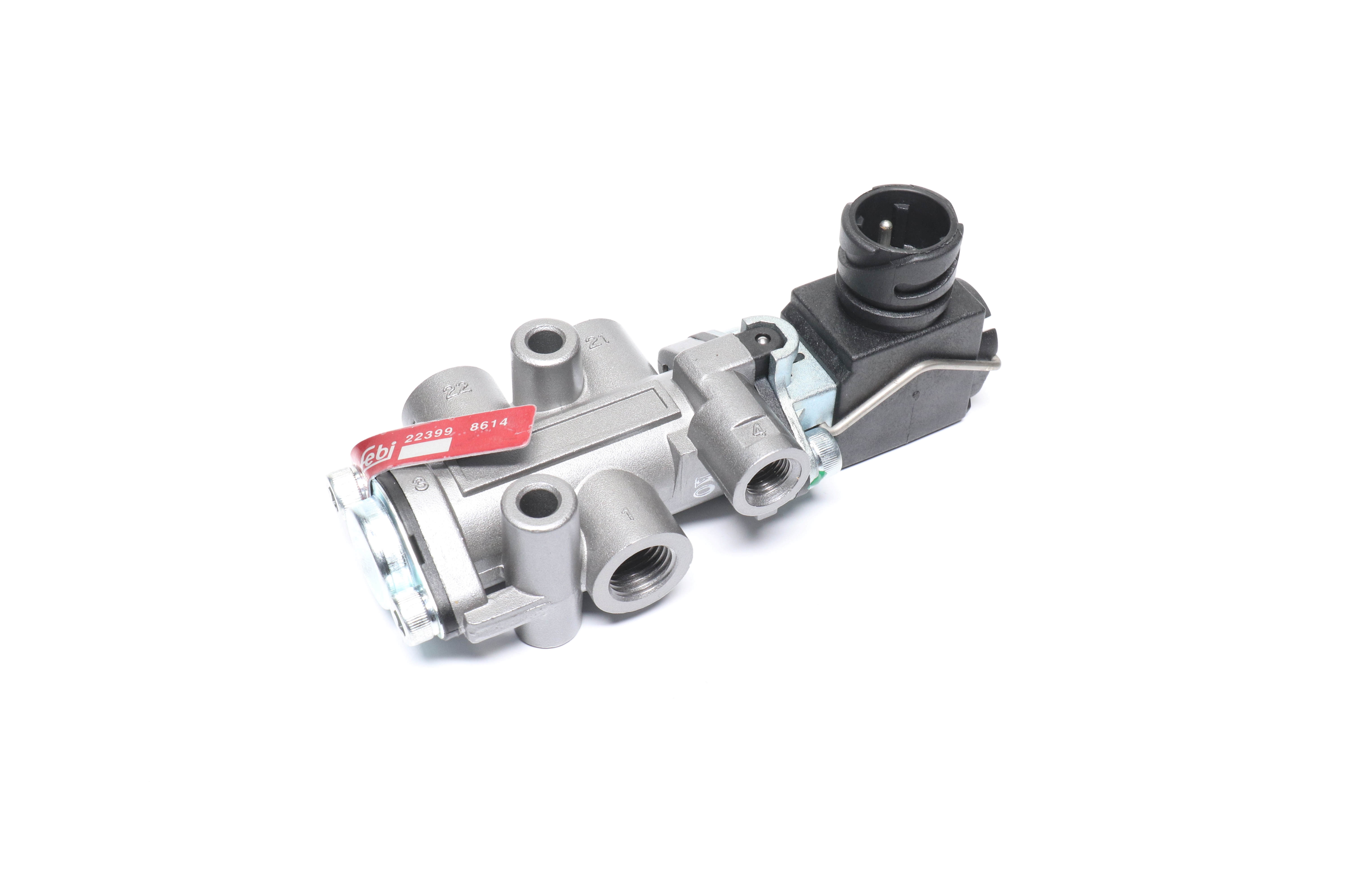 productPage.gallery.imageAlt 1