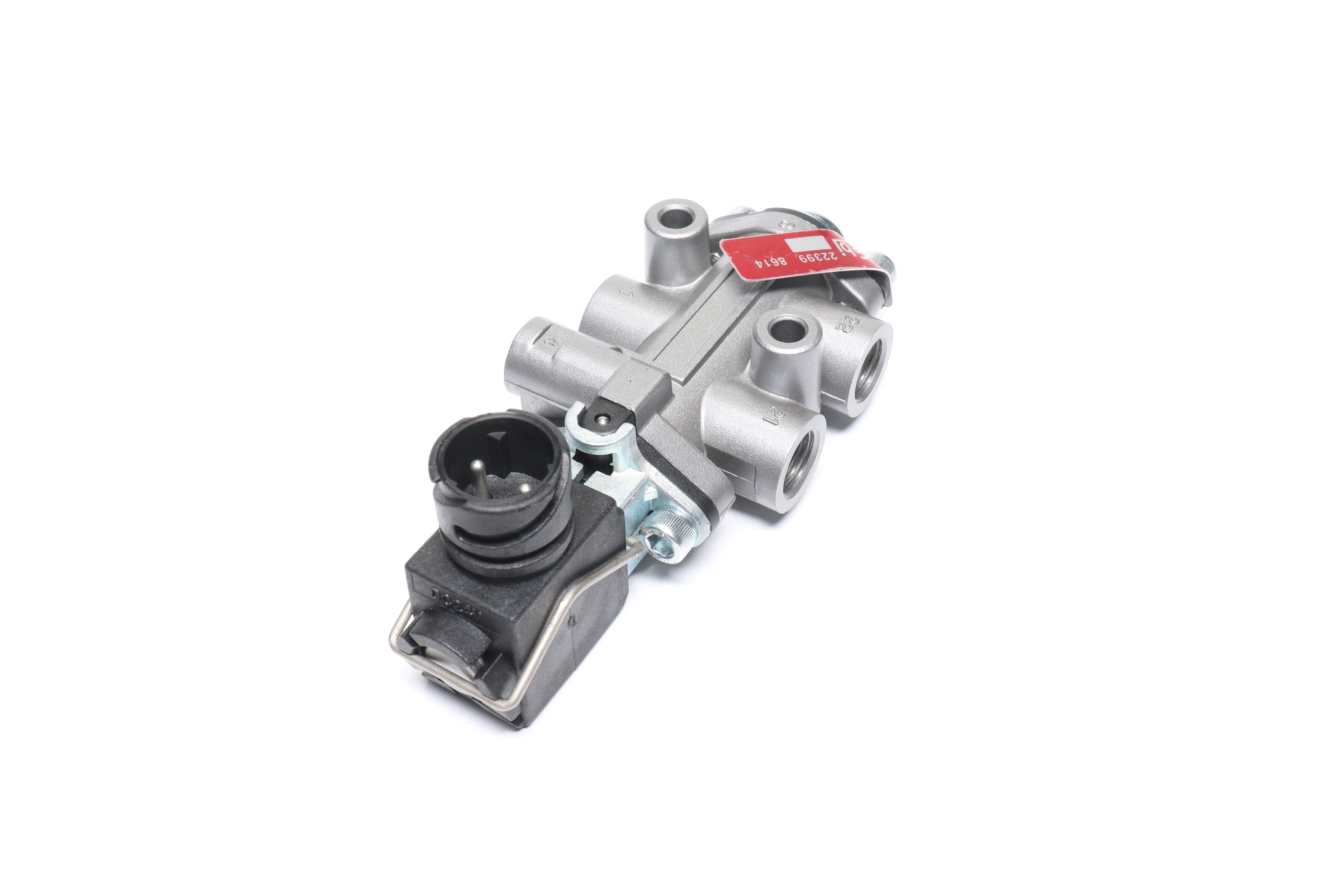 productPage.gallery.imageAlt 4