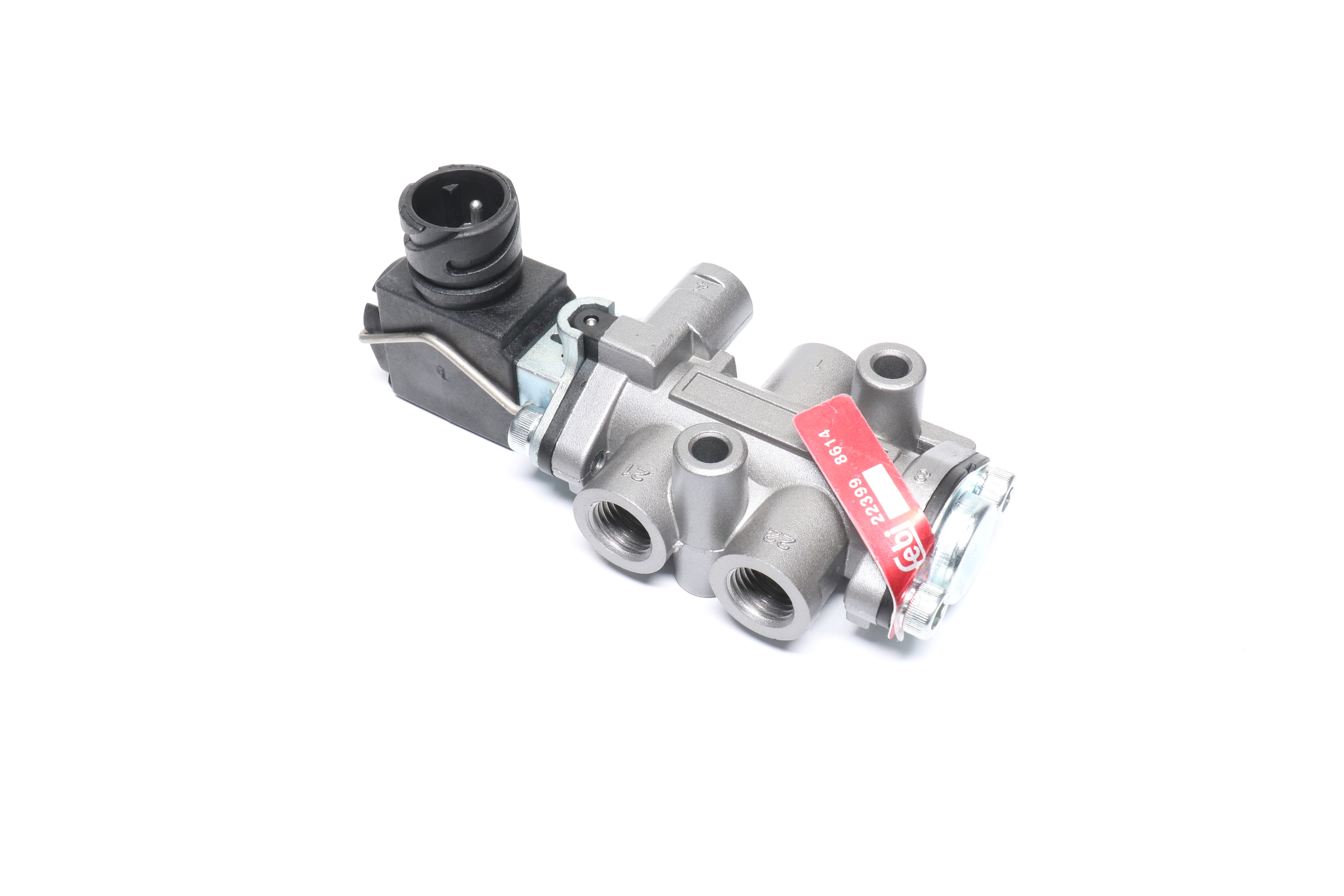 productPage.gallery.imageAlt 5