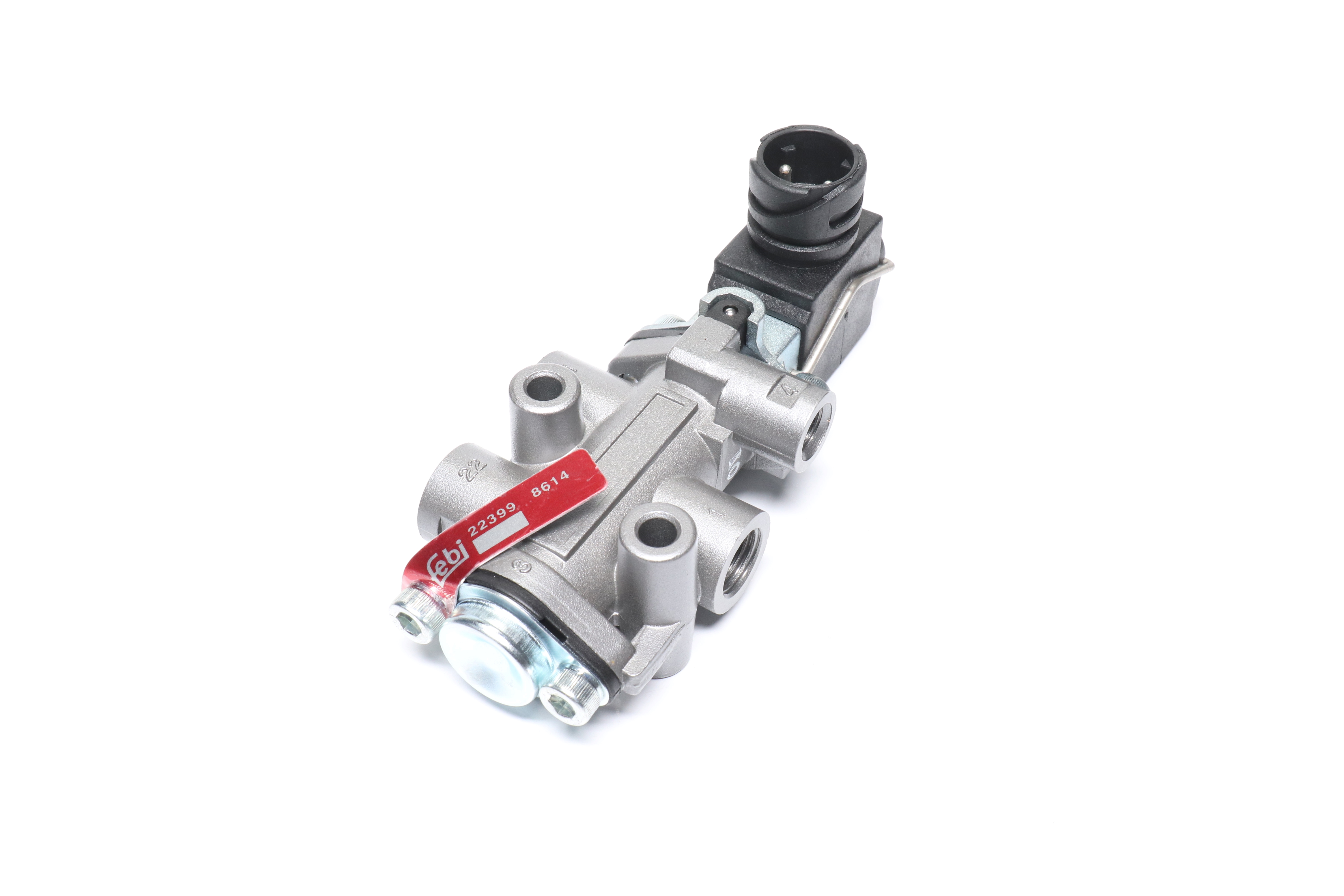 productPage.gallery.imageAlt 6