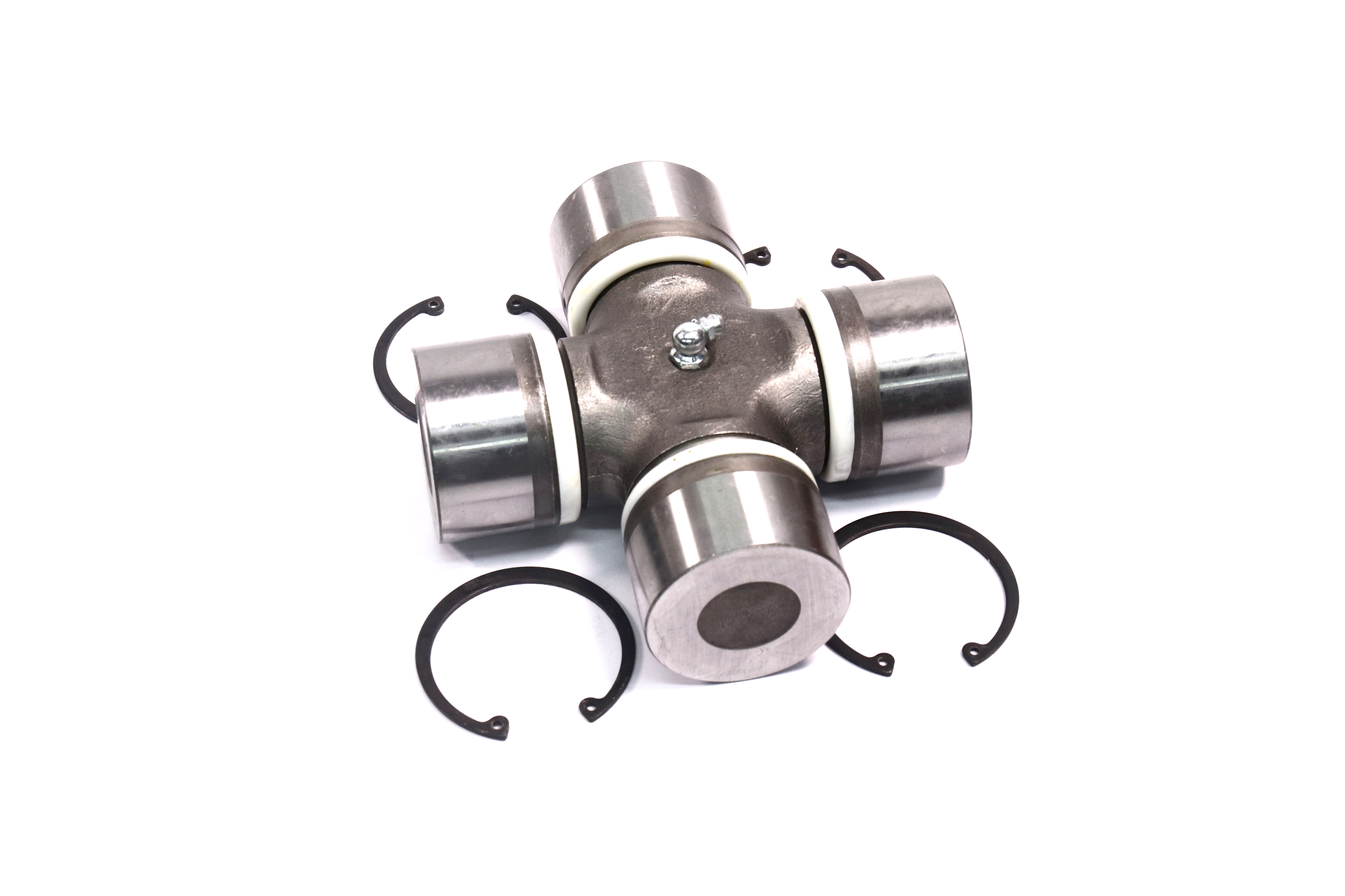 Изображение 4