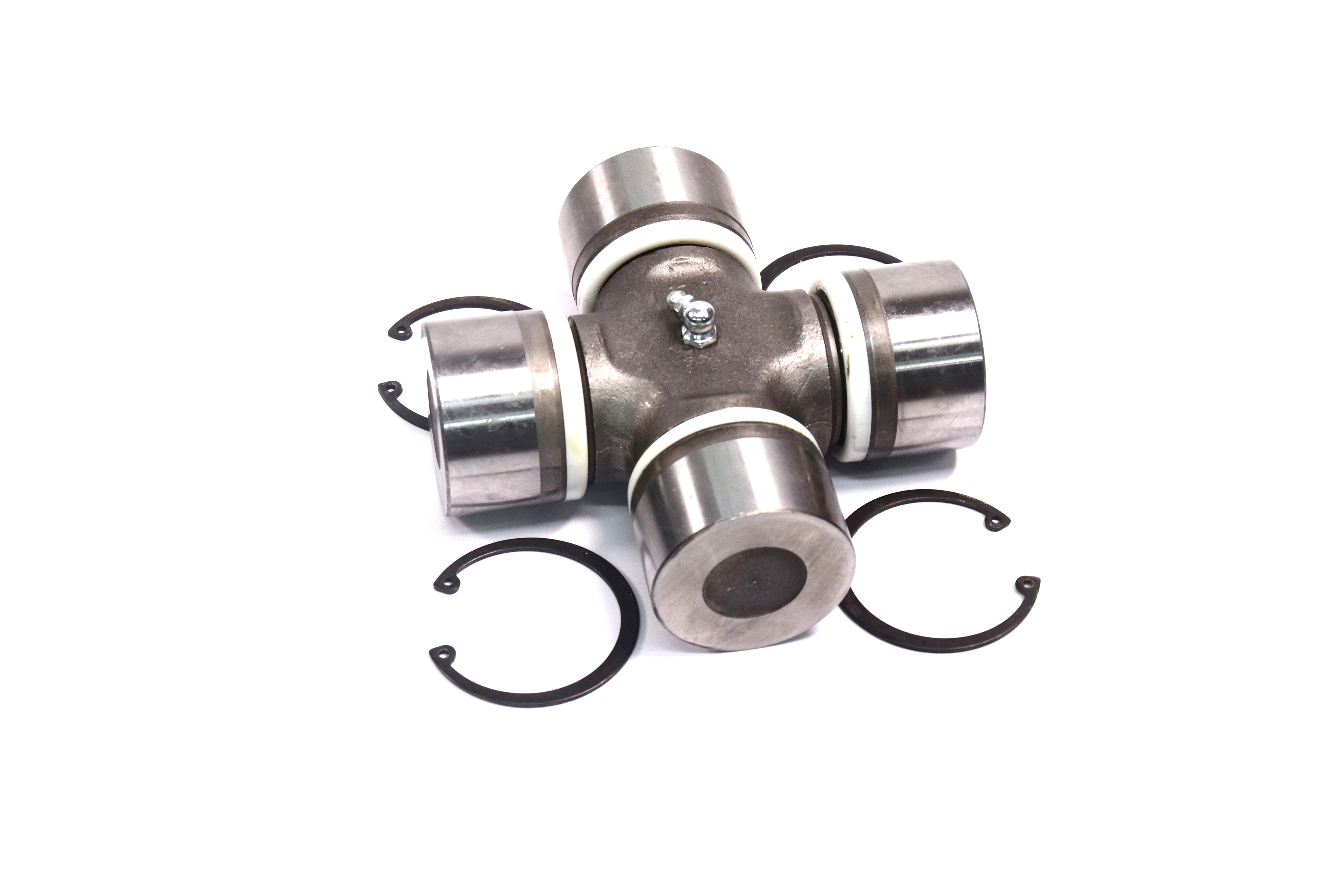 Изображение 5