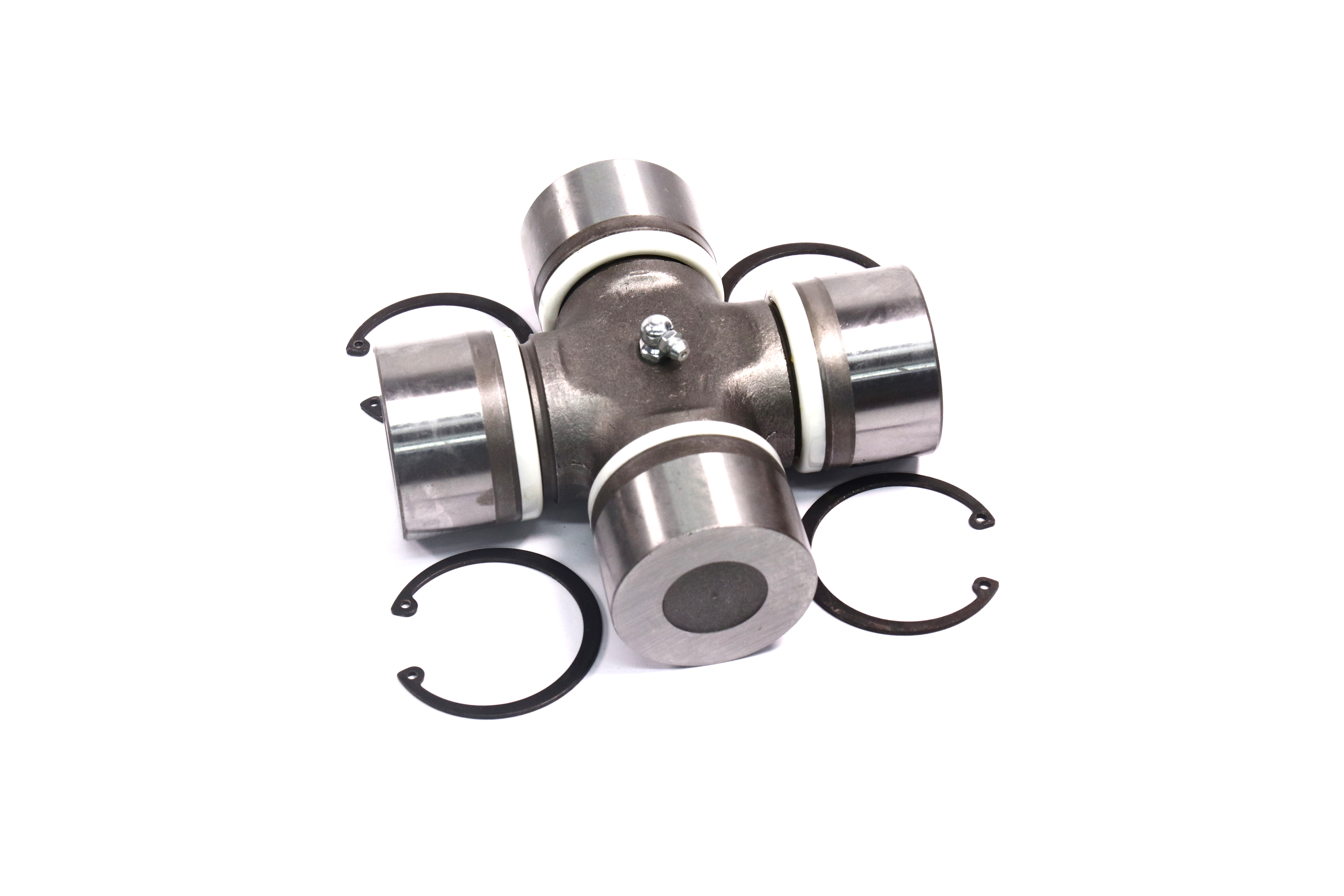 Изображение 2