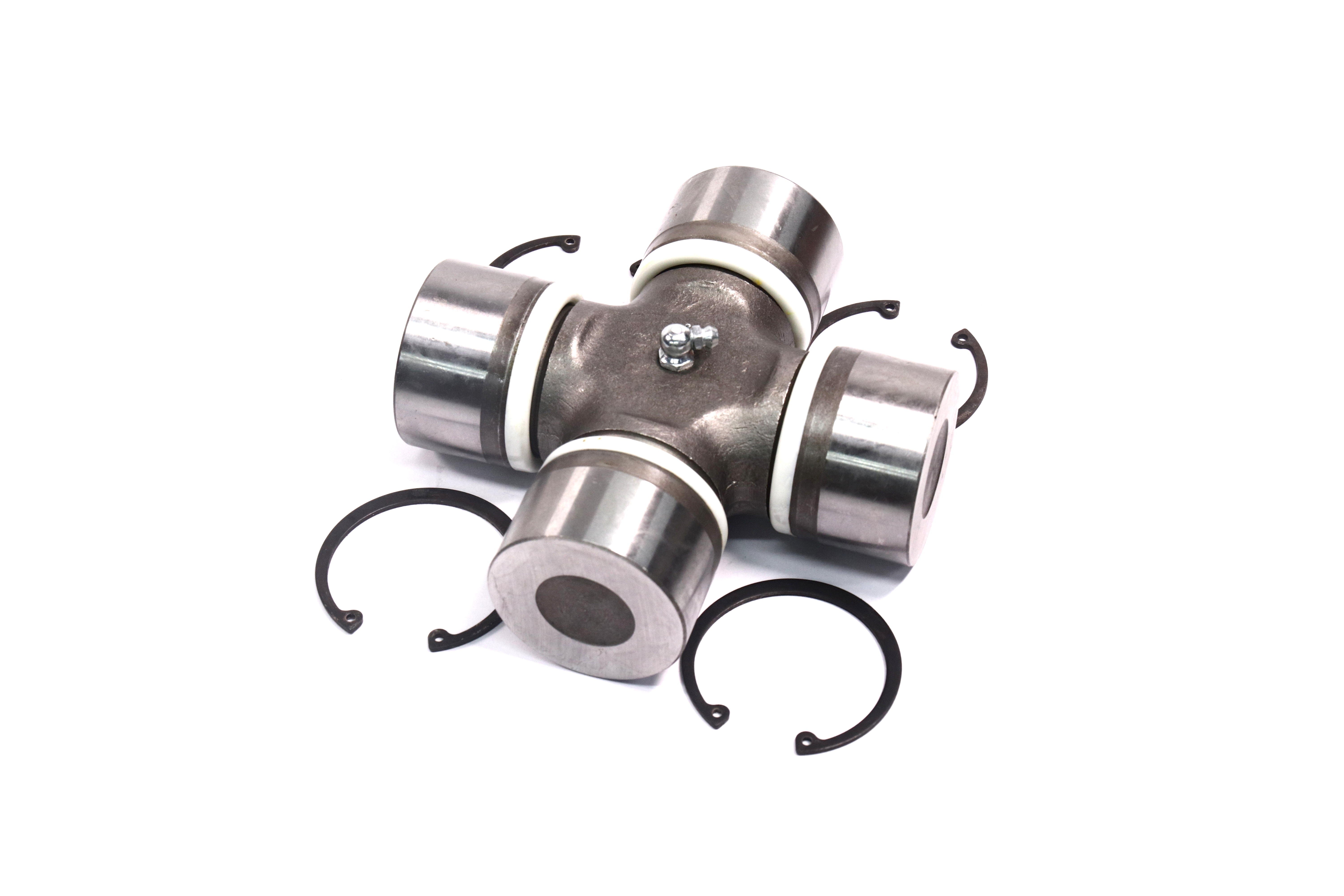 Изображение 3