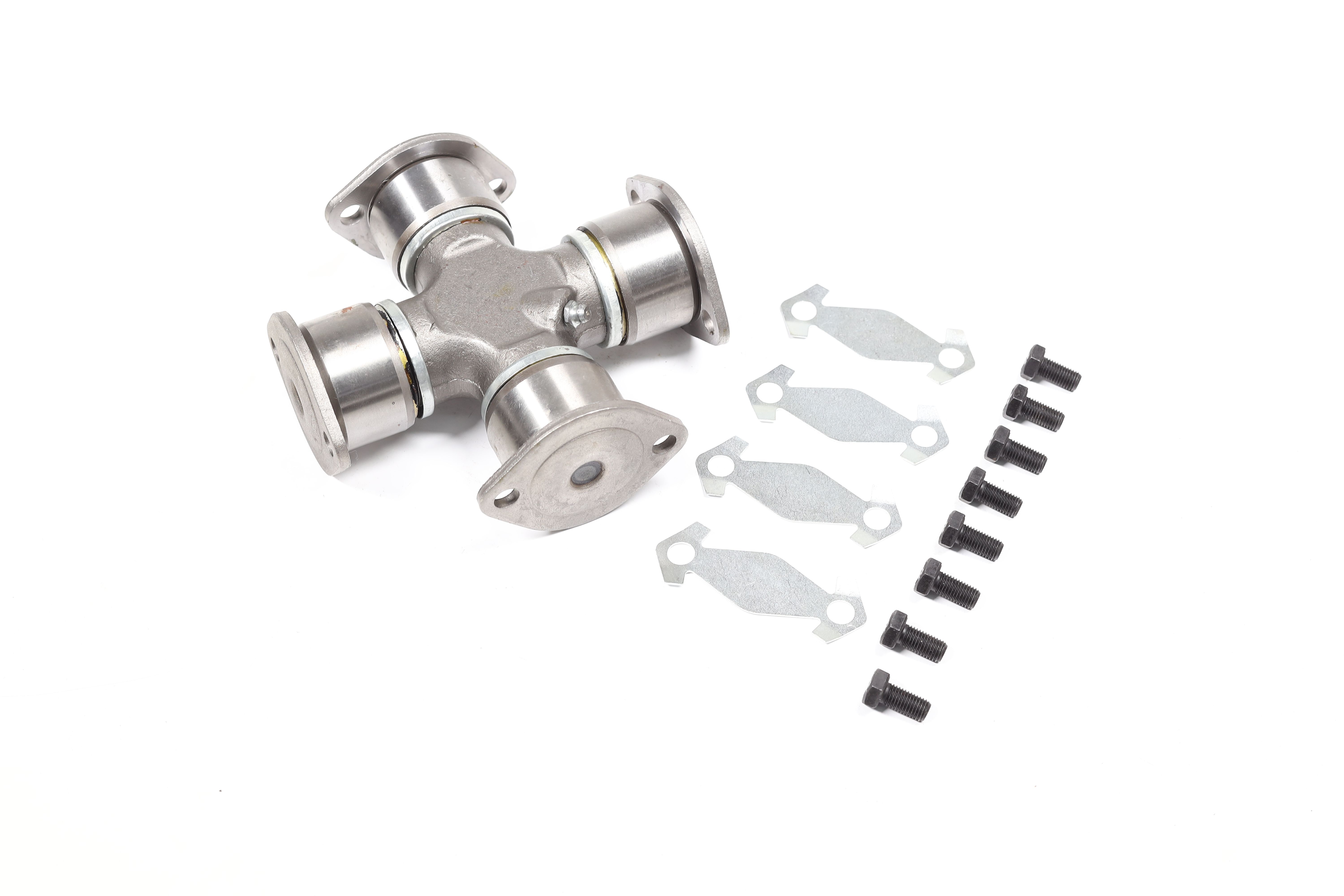 Изображение 1