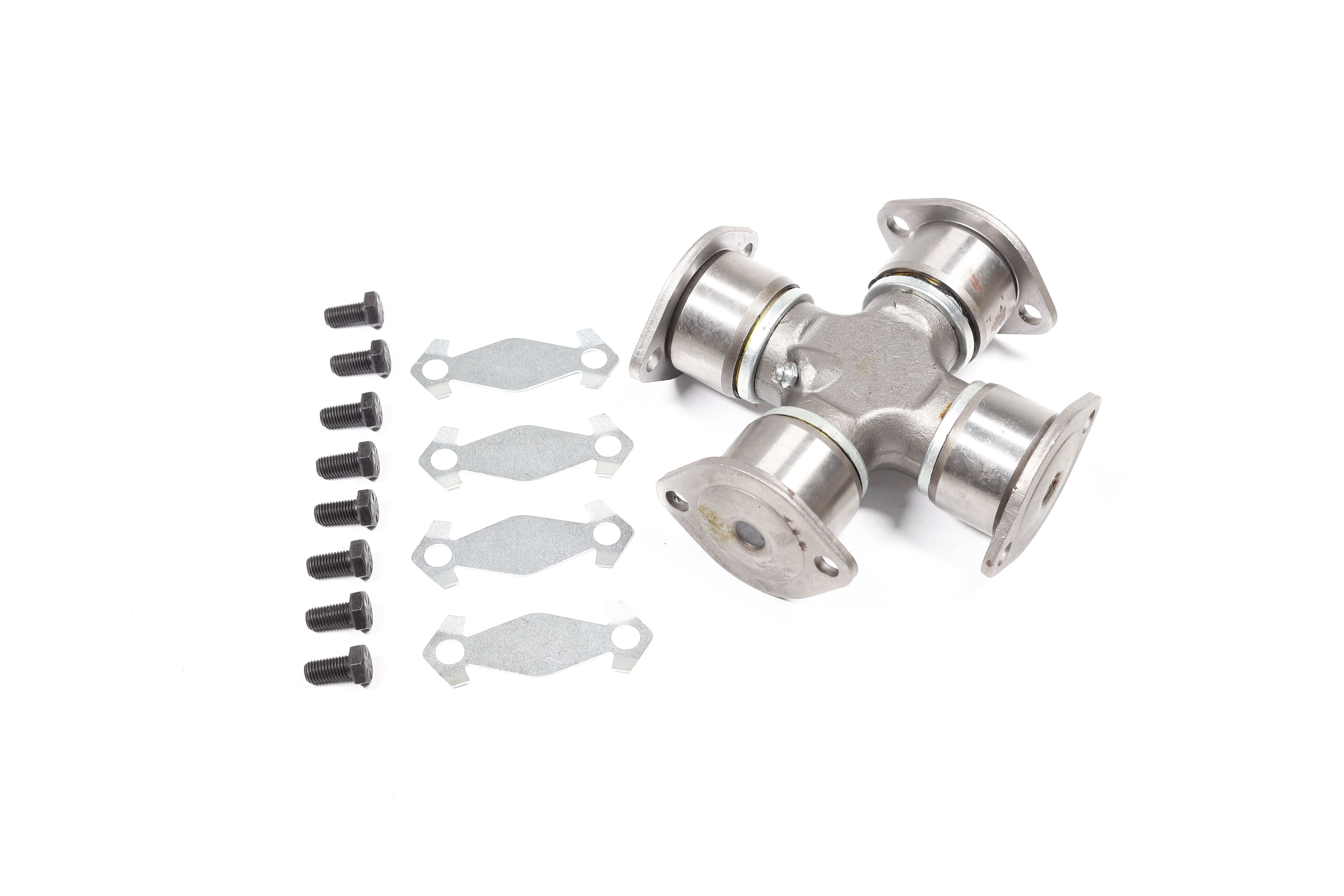 Изображение 7